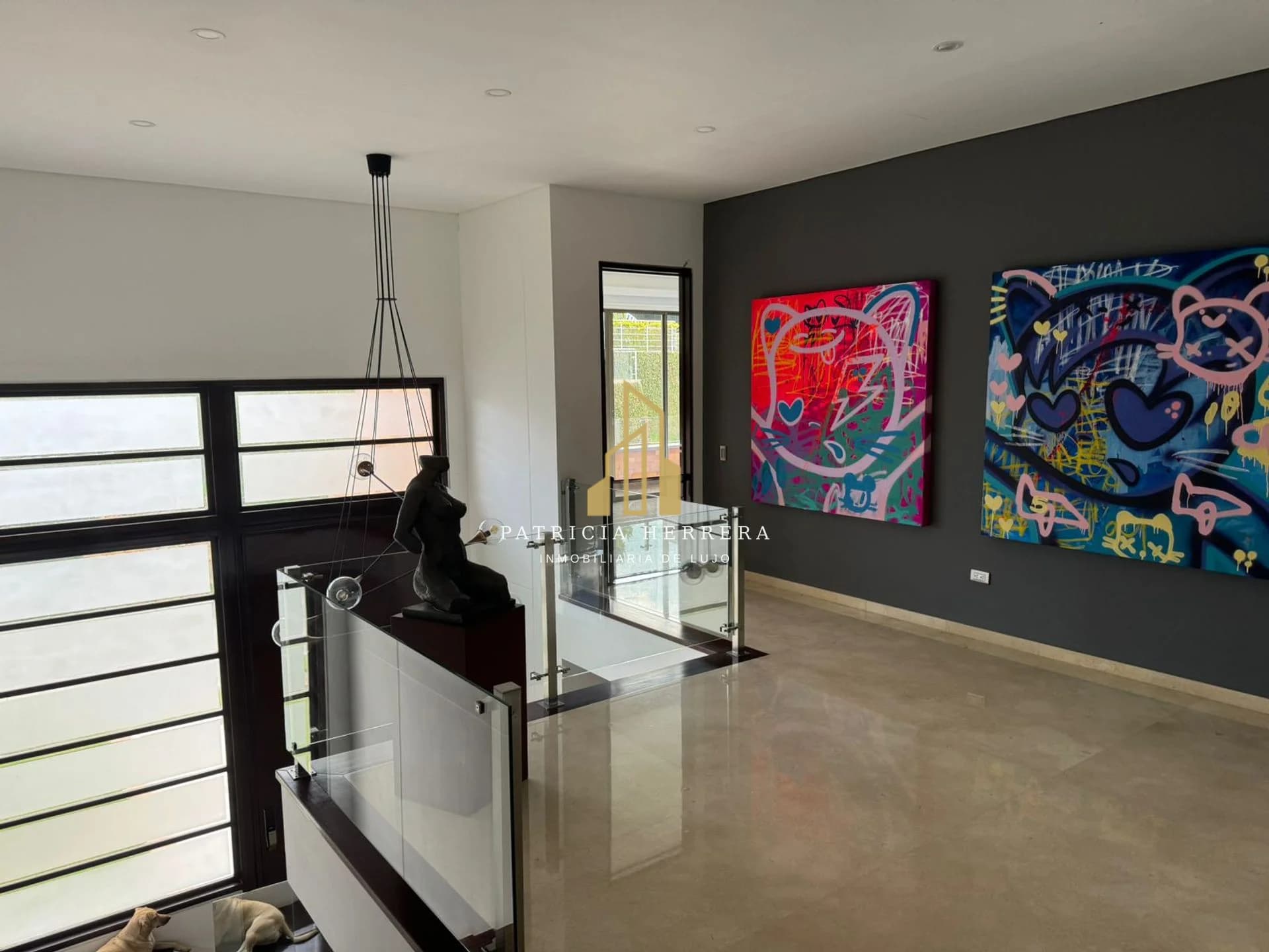 Casa en Ruitoque Condominio — foto 17