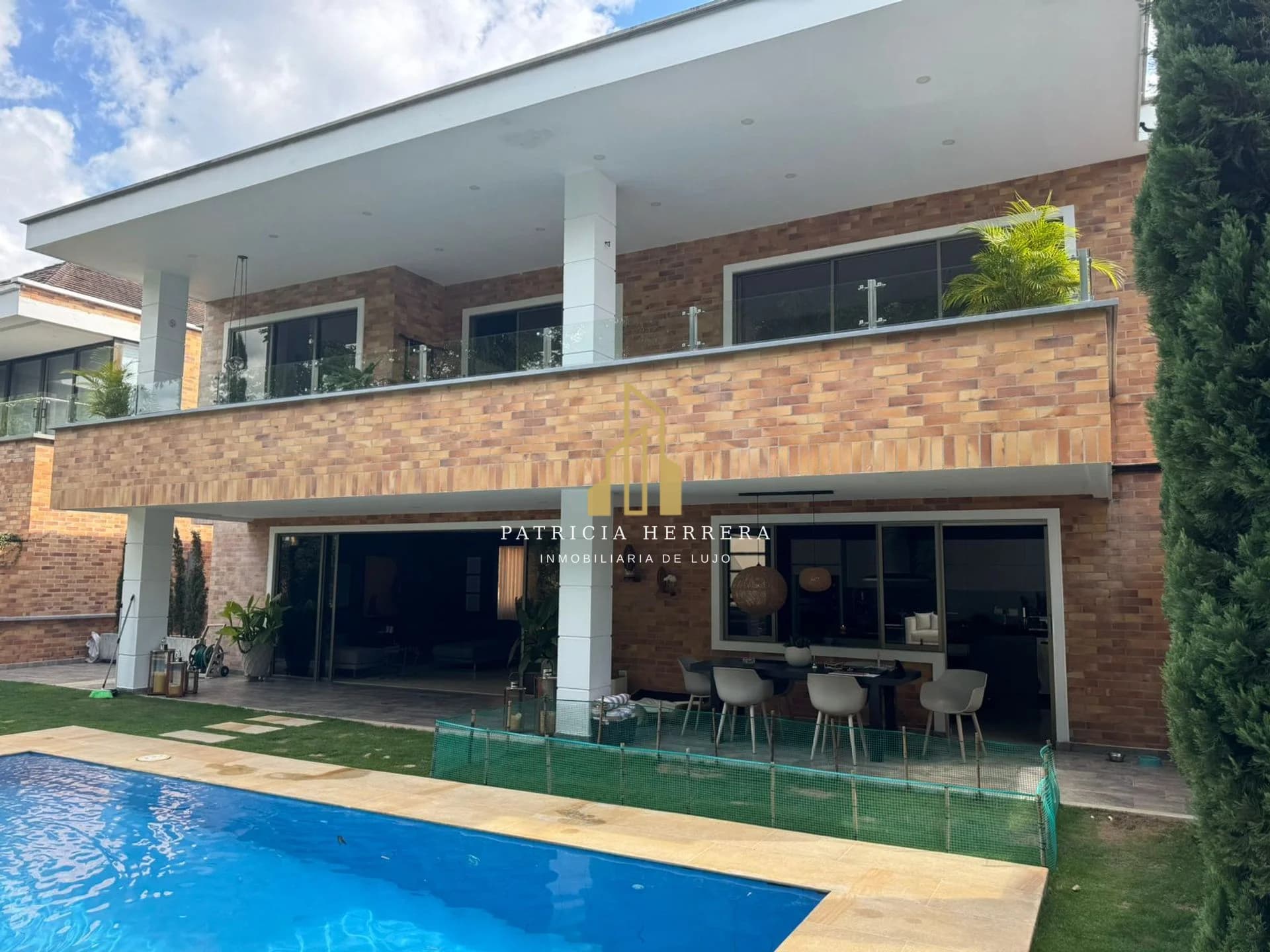 Casa en Ruitoque Condominio — foto 4
