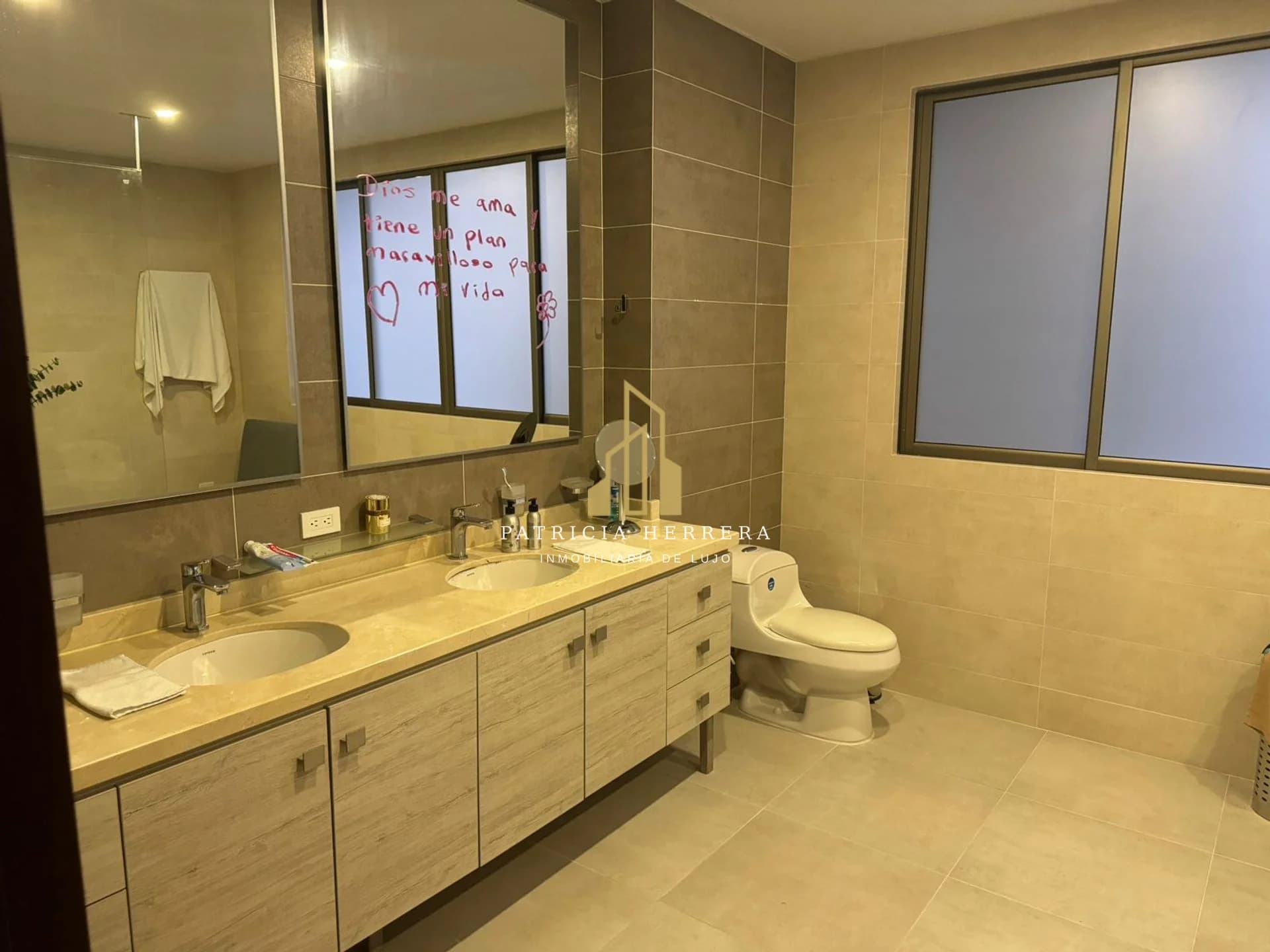 Casa en Ruitoque Condominio — foto 5