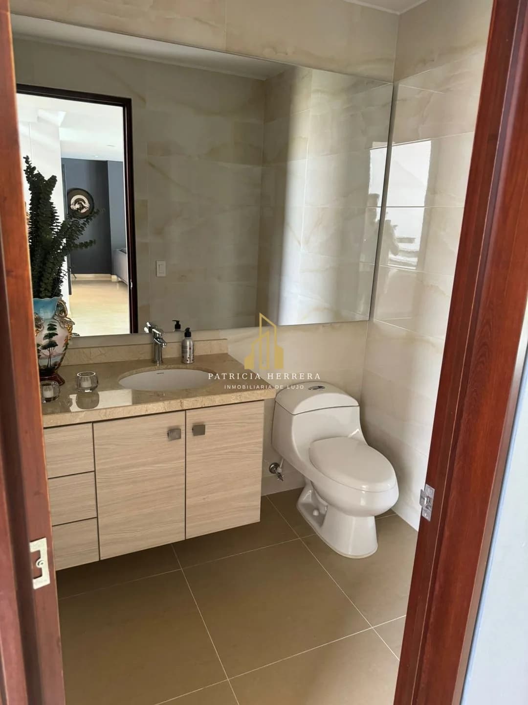 Casa en Ruitoque Condominio — foto 7