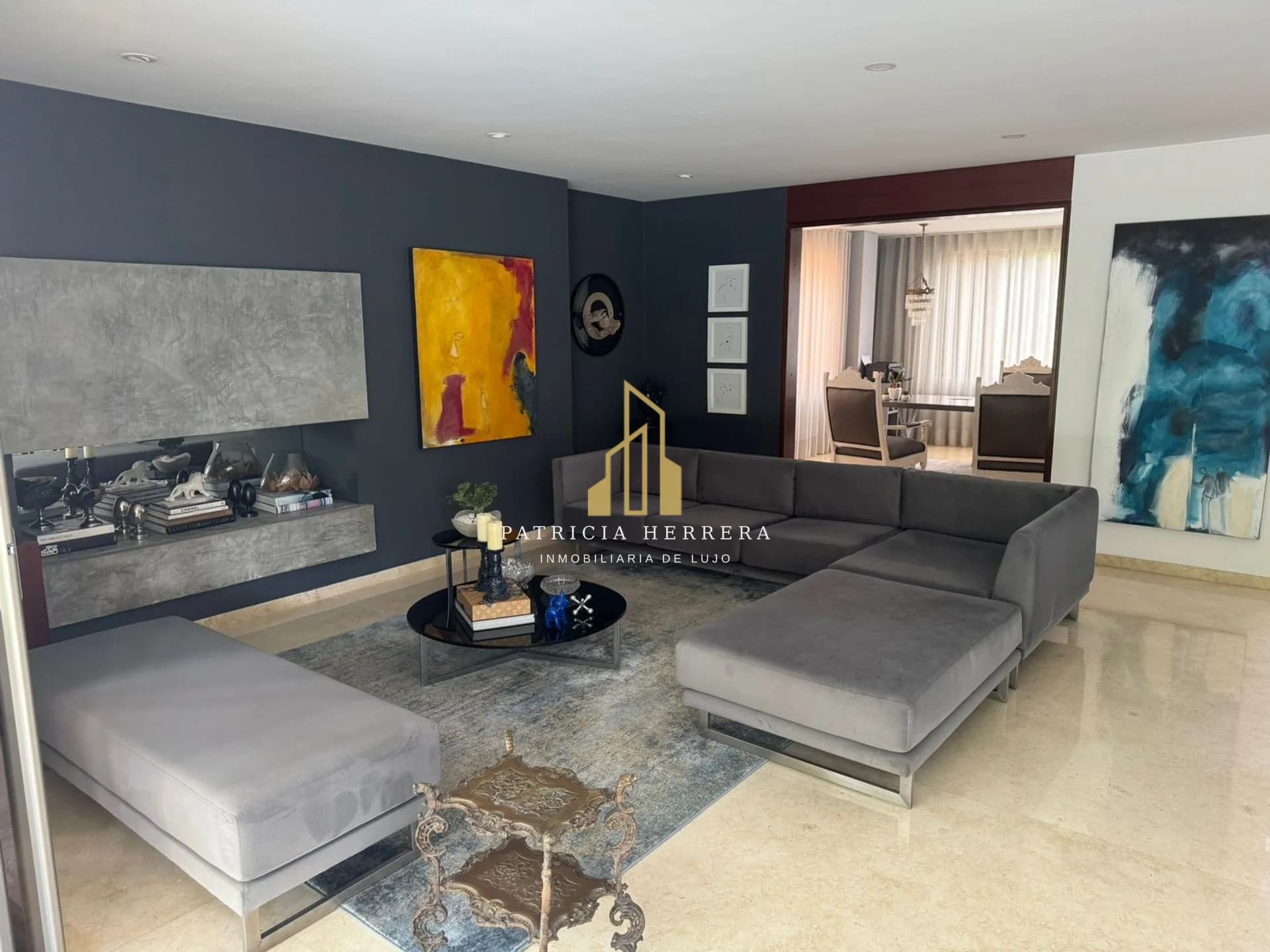 Casa en Ruitoque Condominio — foto 13