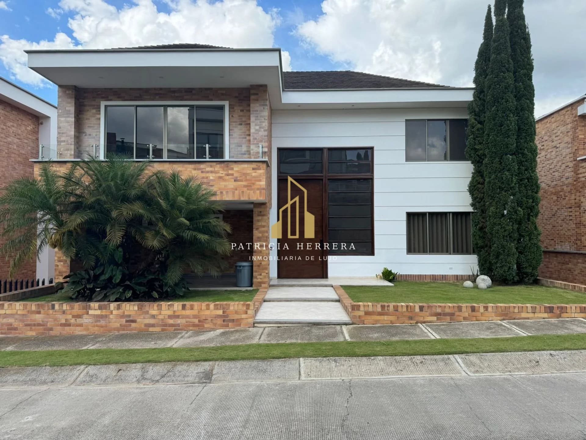 Casa en Ruitoque Condominio — foto 12