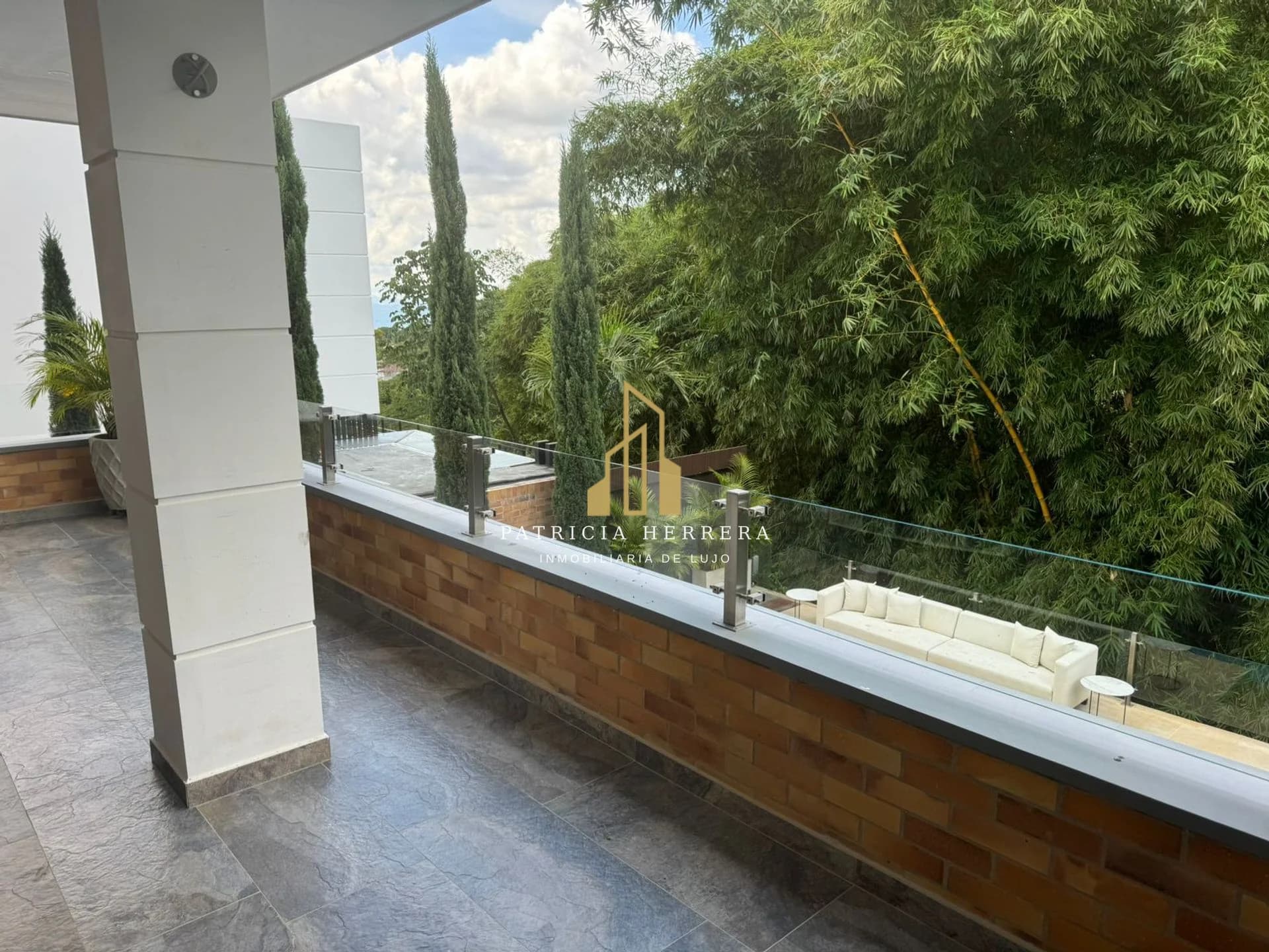 Casa en Ruitoque Condominio — foto 6
