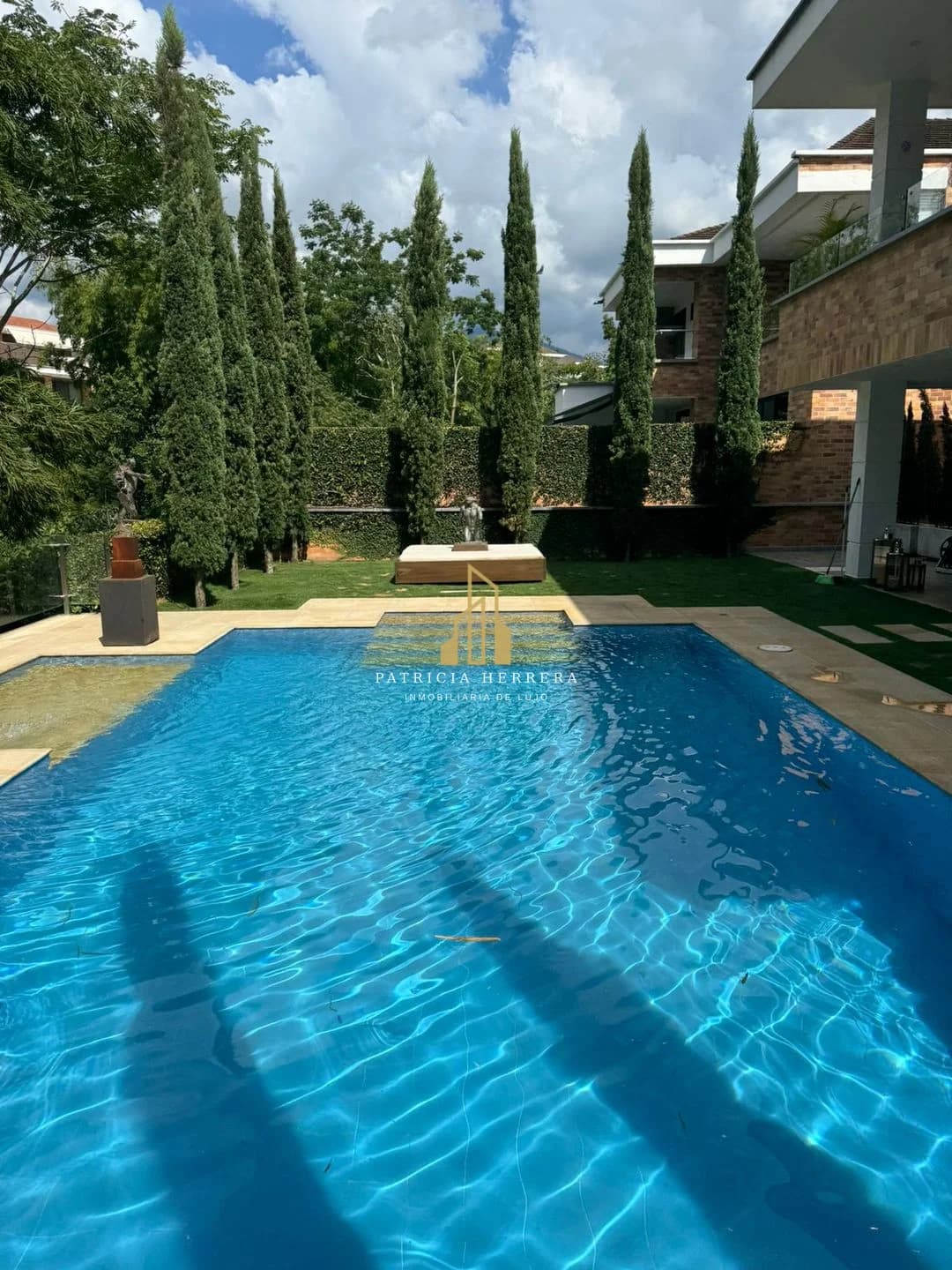 Casa en Ruitoque Condominio — foto 15