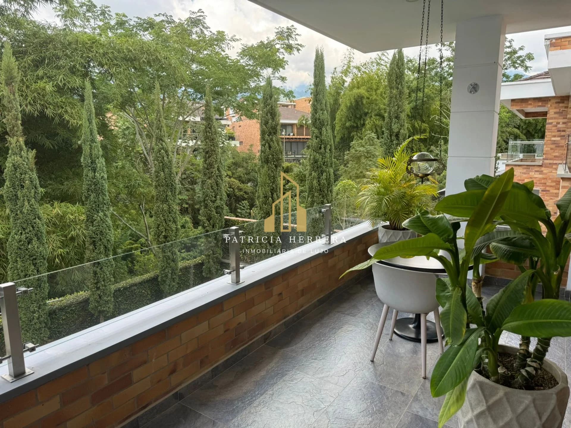 Casa en Ruitoque Condominio — foto 2