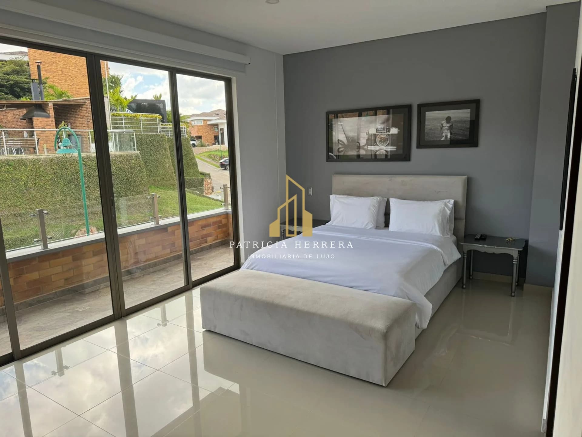 Casa en Ruitoque Condominio — foto 9