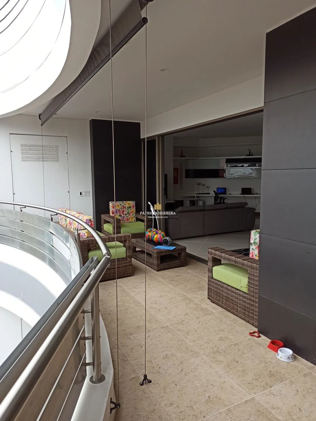 Apartamento en Cabecera — foto 25