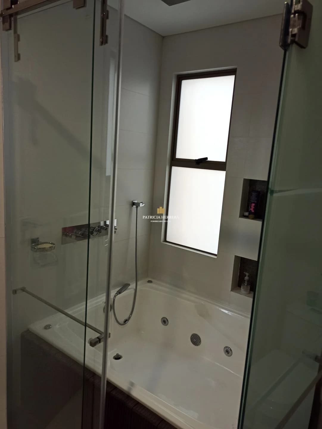 Apartamento en Cabecera — foto 6