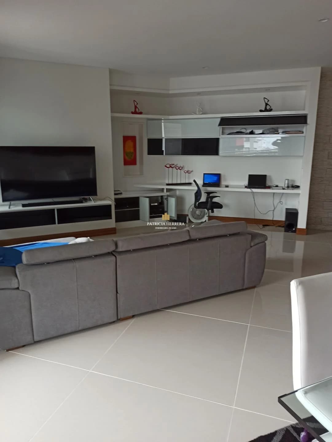 Apartamento en Cabecera — foto 23
