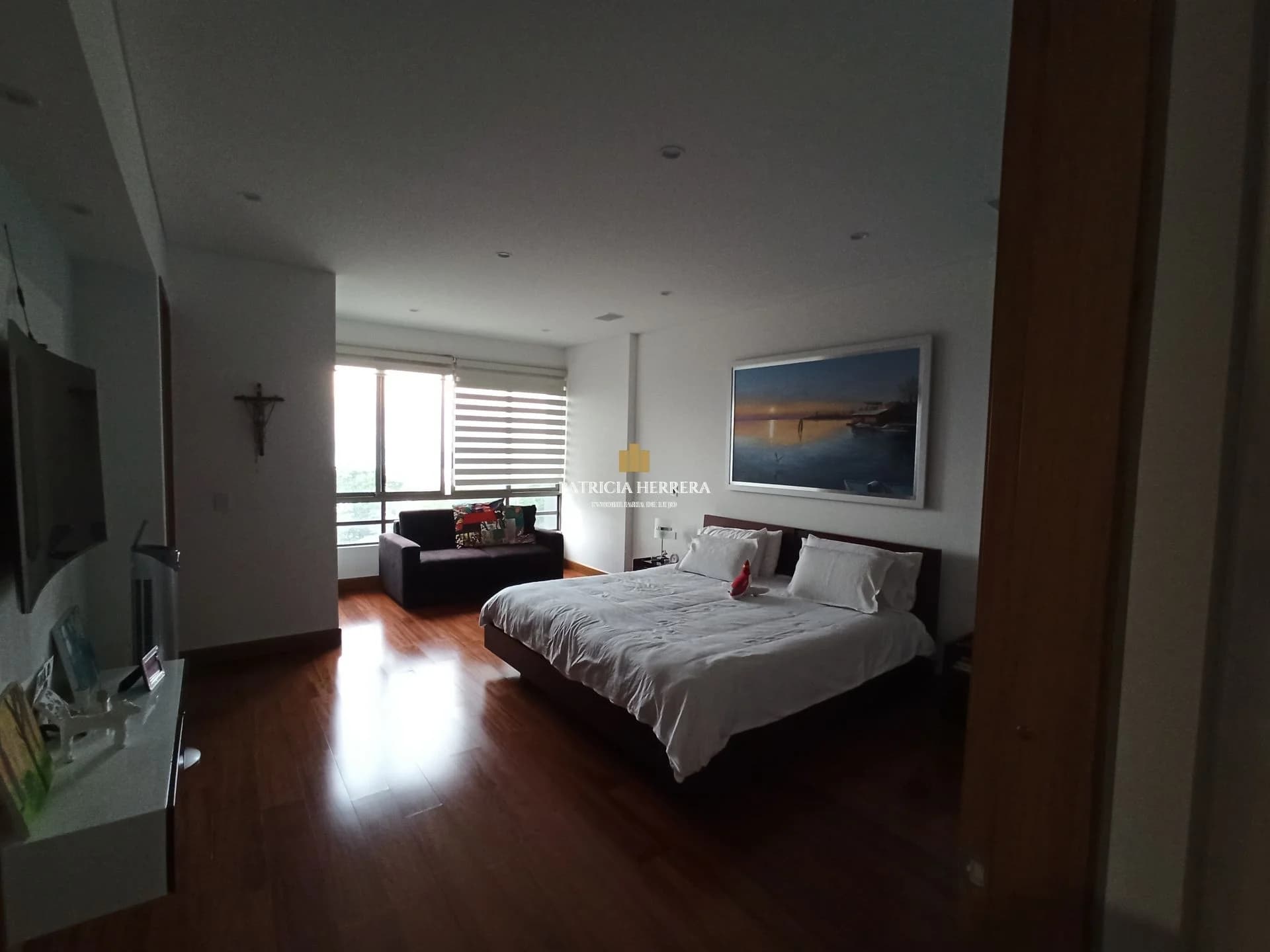 Apartamento en Cabecera — foto 42