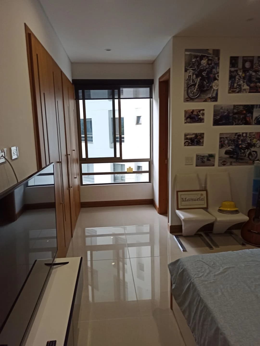 Apartamento en Cabecera — foto 43