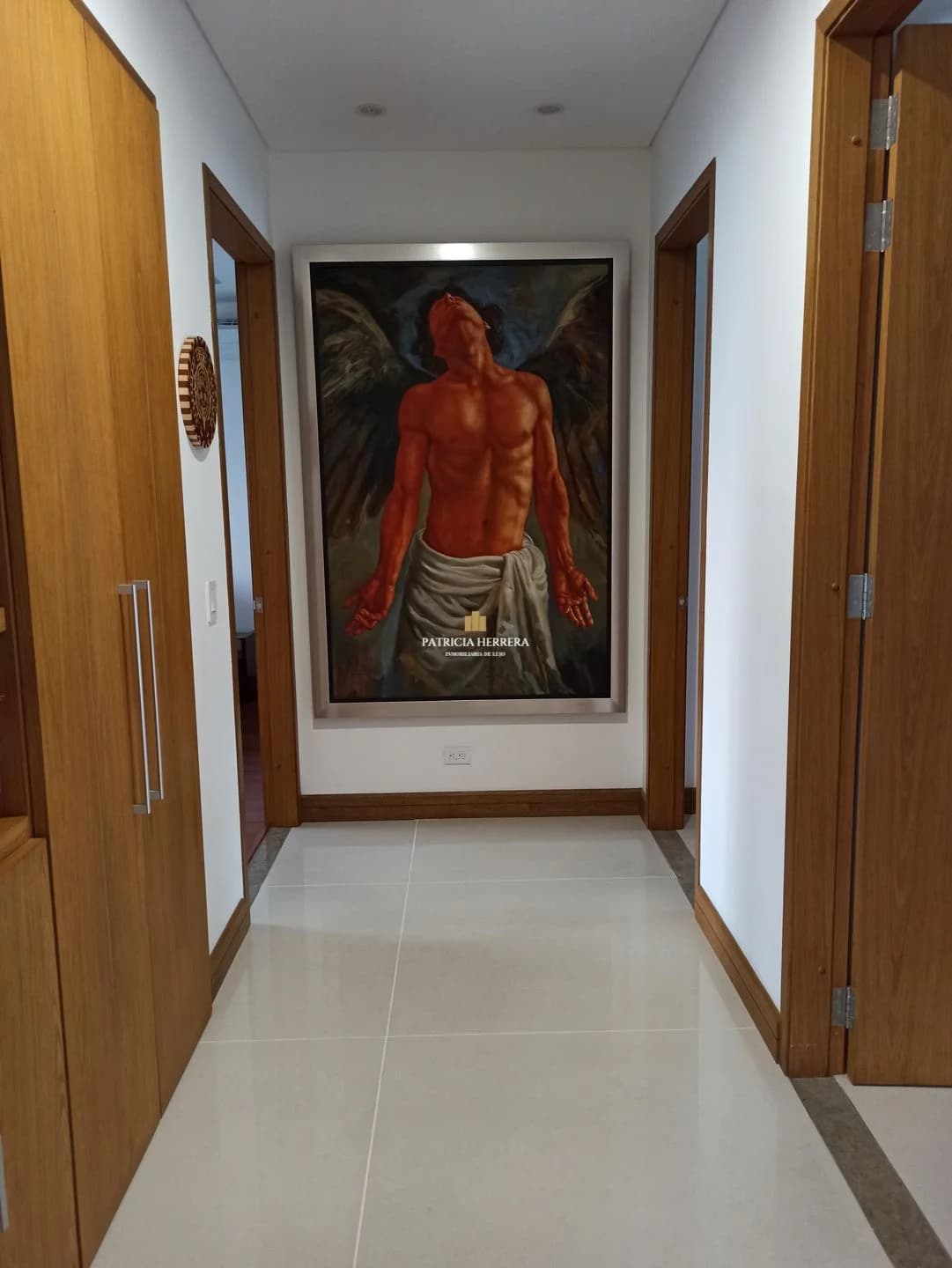 Apartamento en Cabecera — foto 18