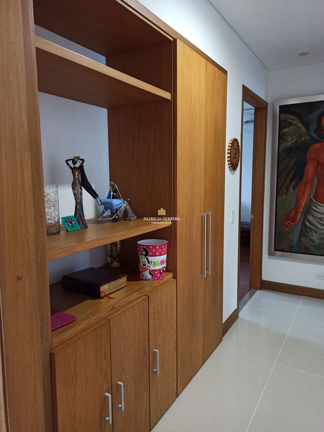 Apartamento en Cabecera — foto 17