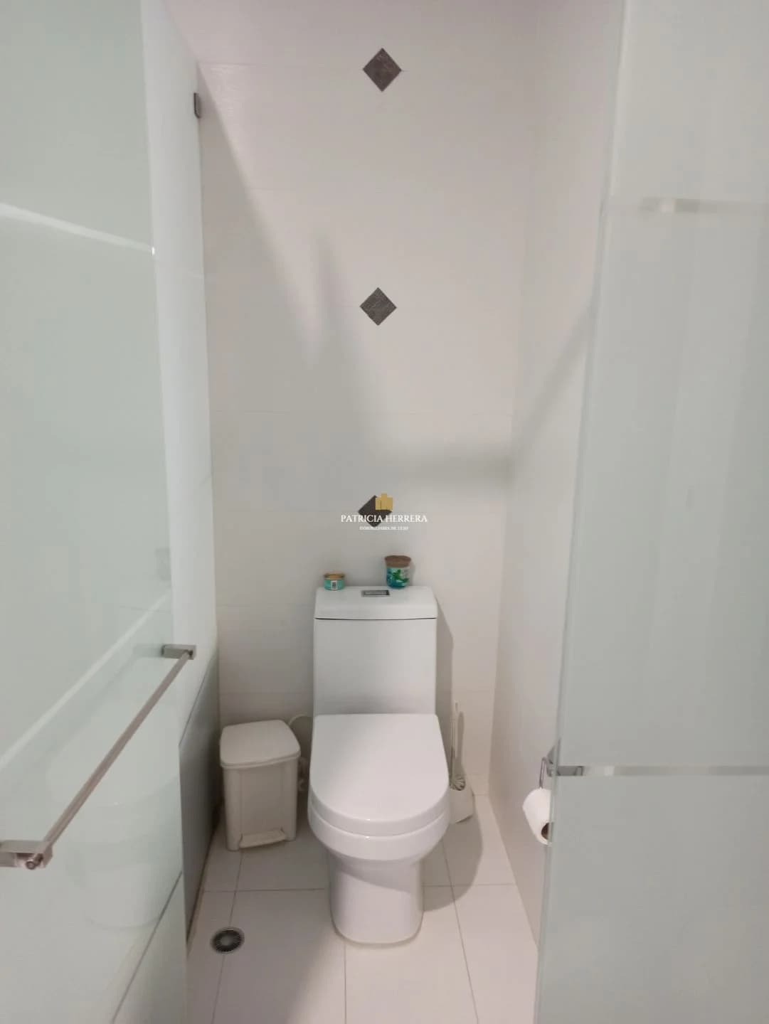 Apartamento en Cabecera — foto 39