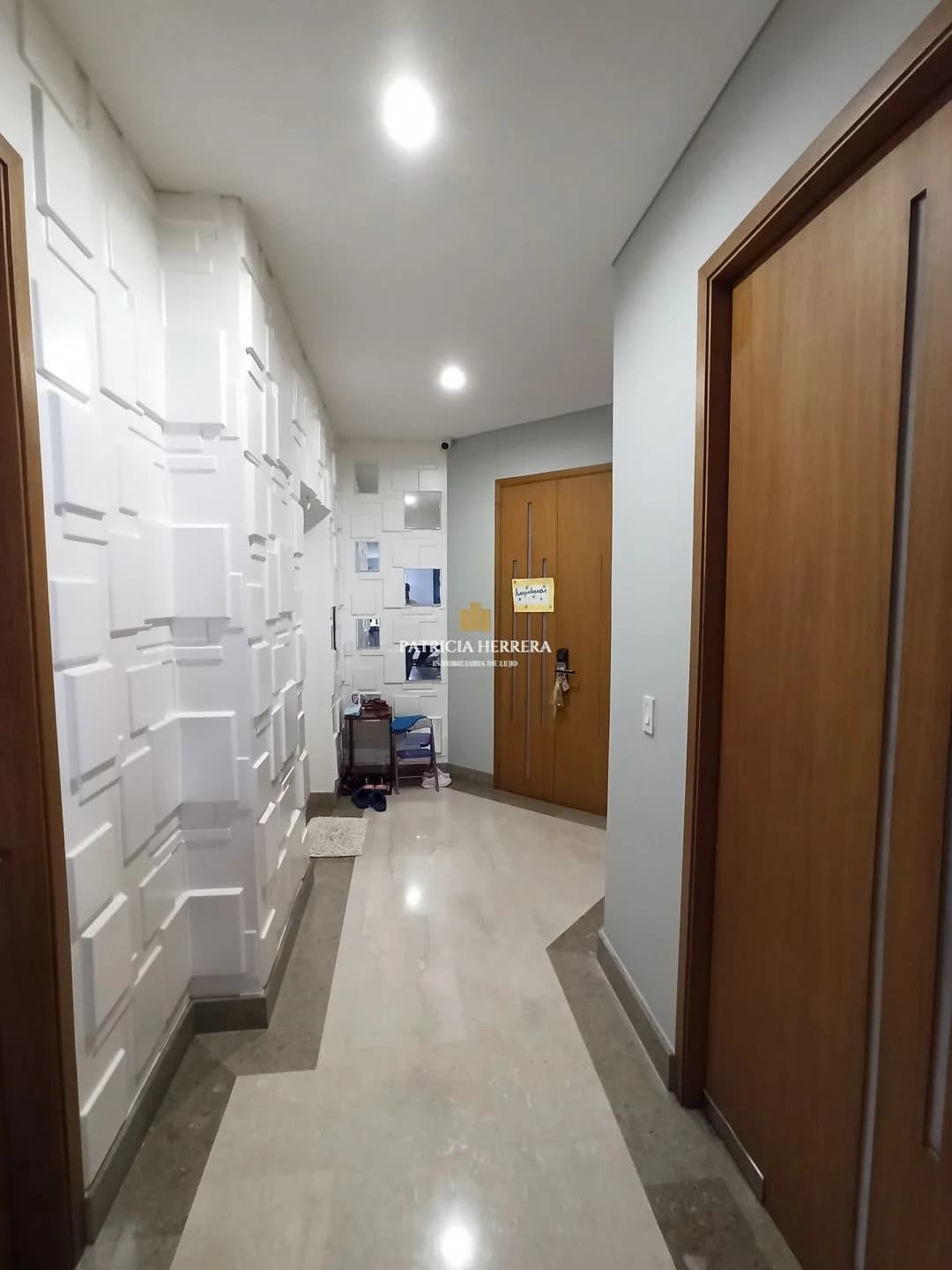 Apartamento en Cabecera — foto 36