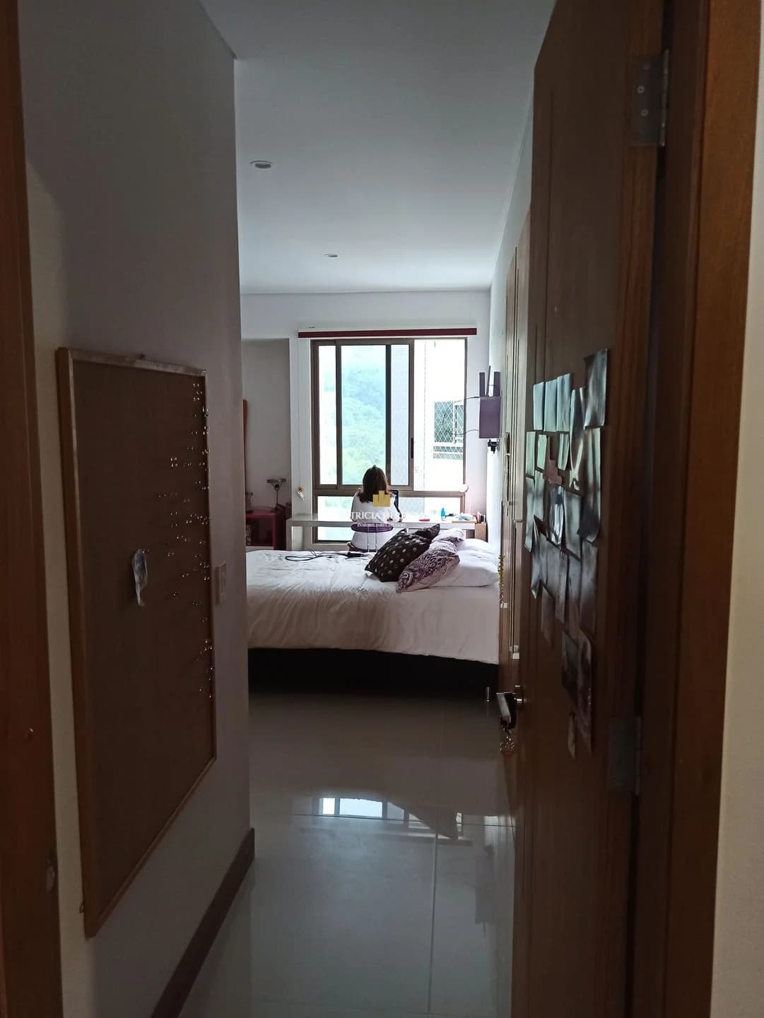 Apartamento en Cabecera — foto 3