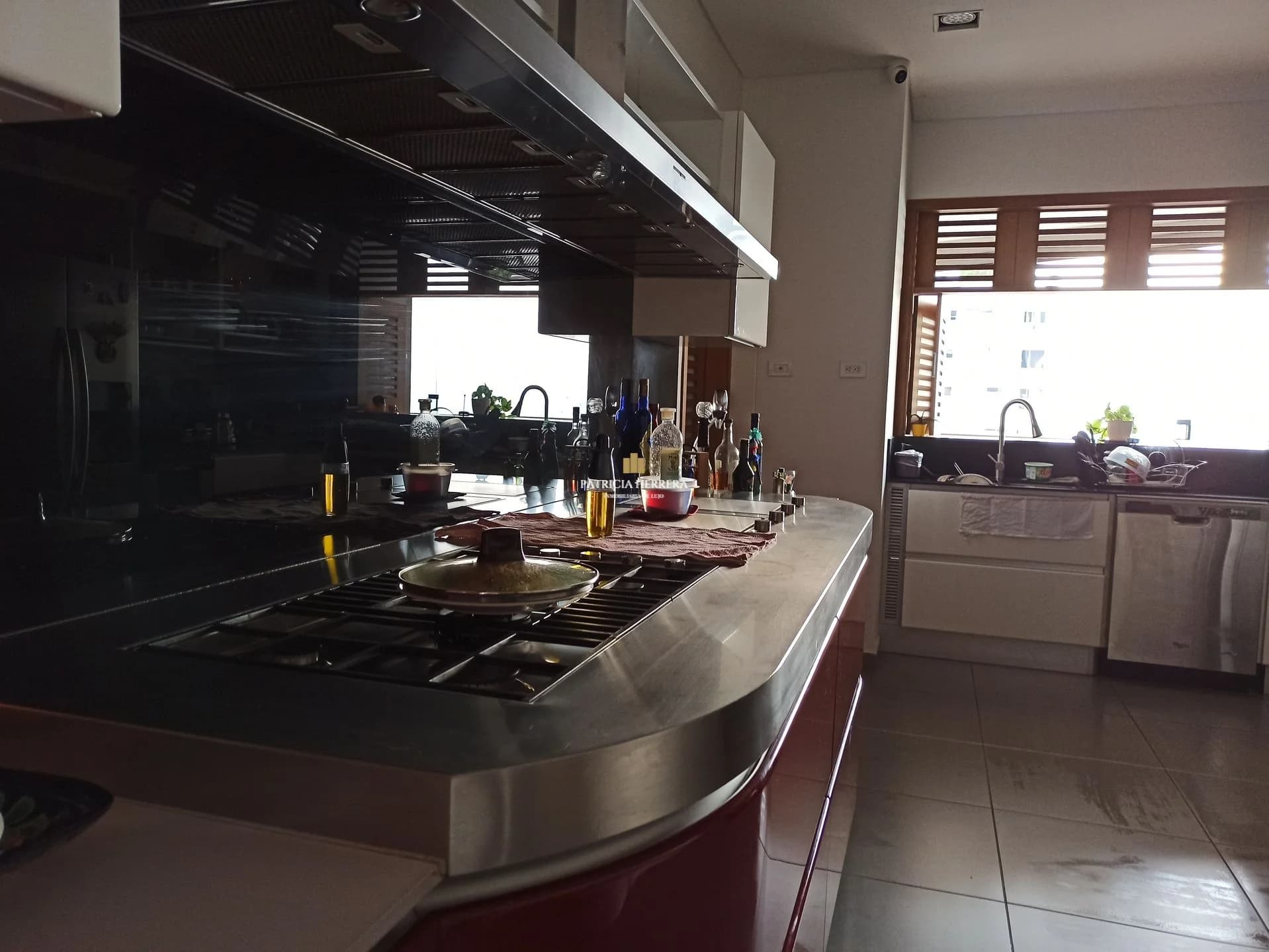 Apartamento en Cabecera — foto 34