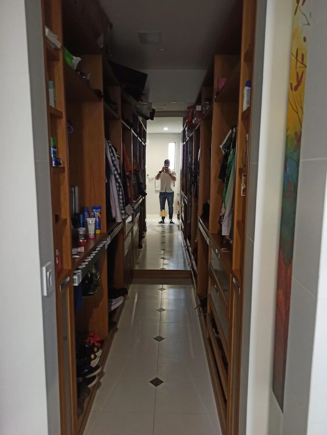 Apartamento en Cabecera — foto 8