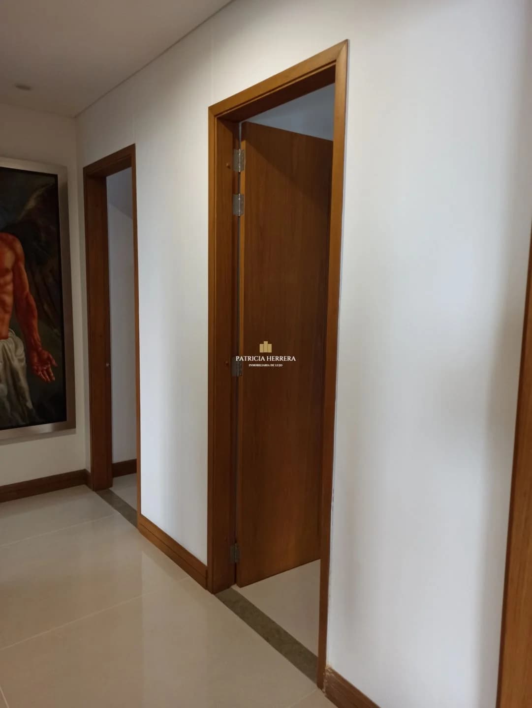 Apartamento en Cabecera — foto 16