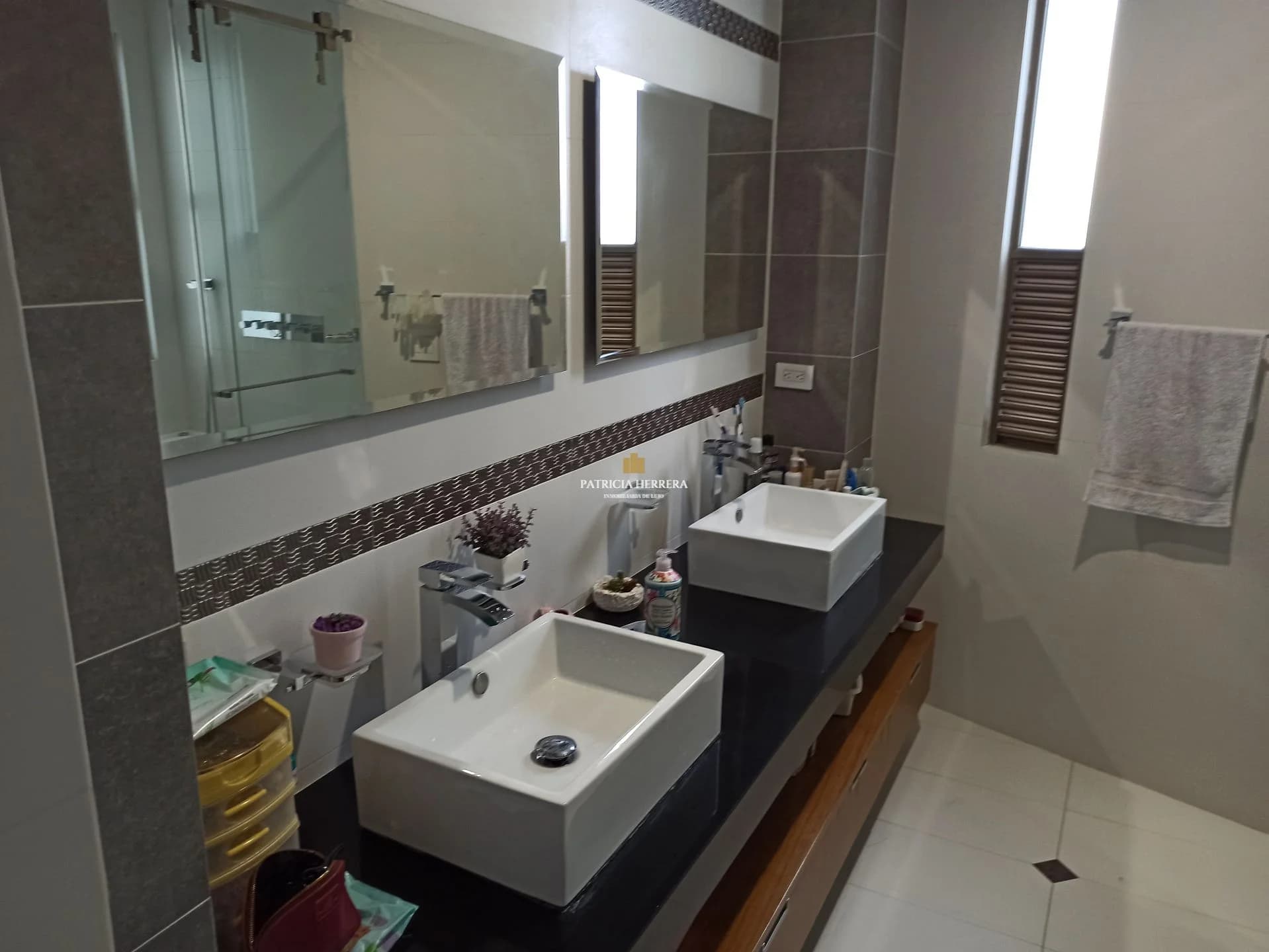 Apartamento en Cabecera — foto 4