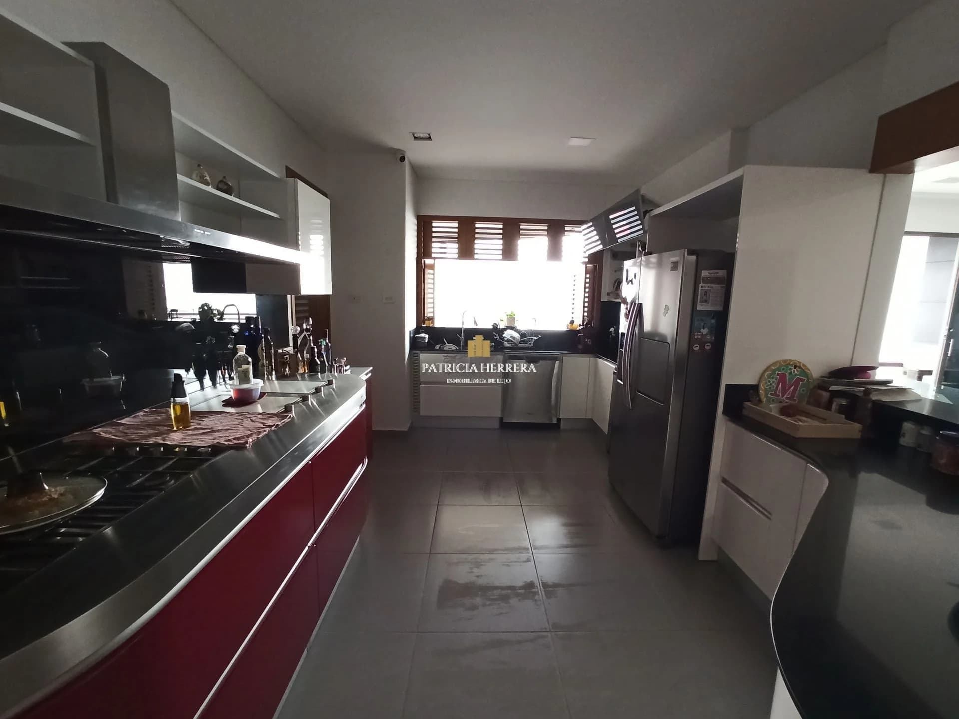 Apartamento en Cabecera — foto 53