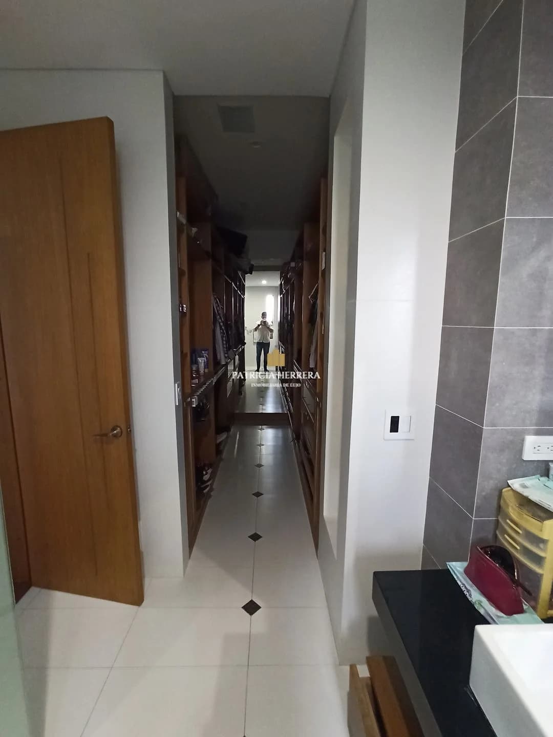 Apartamento en Cabecera — foto 37