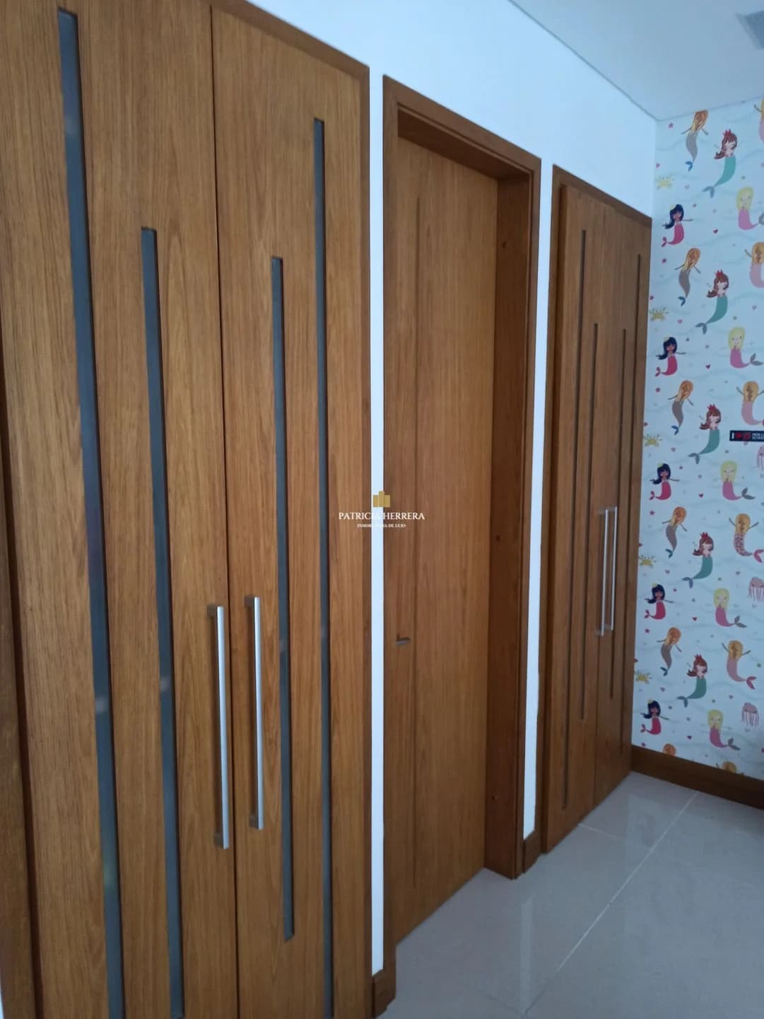 Apartamento en Cabecera — foto 2