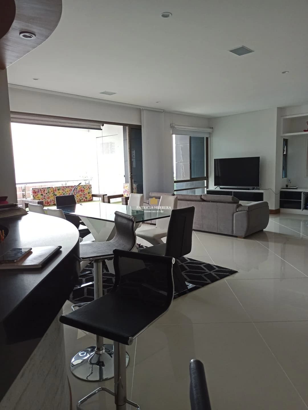 Apartamento en Cabecera — foto 31