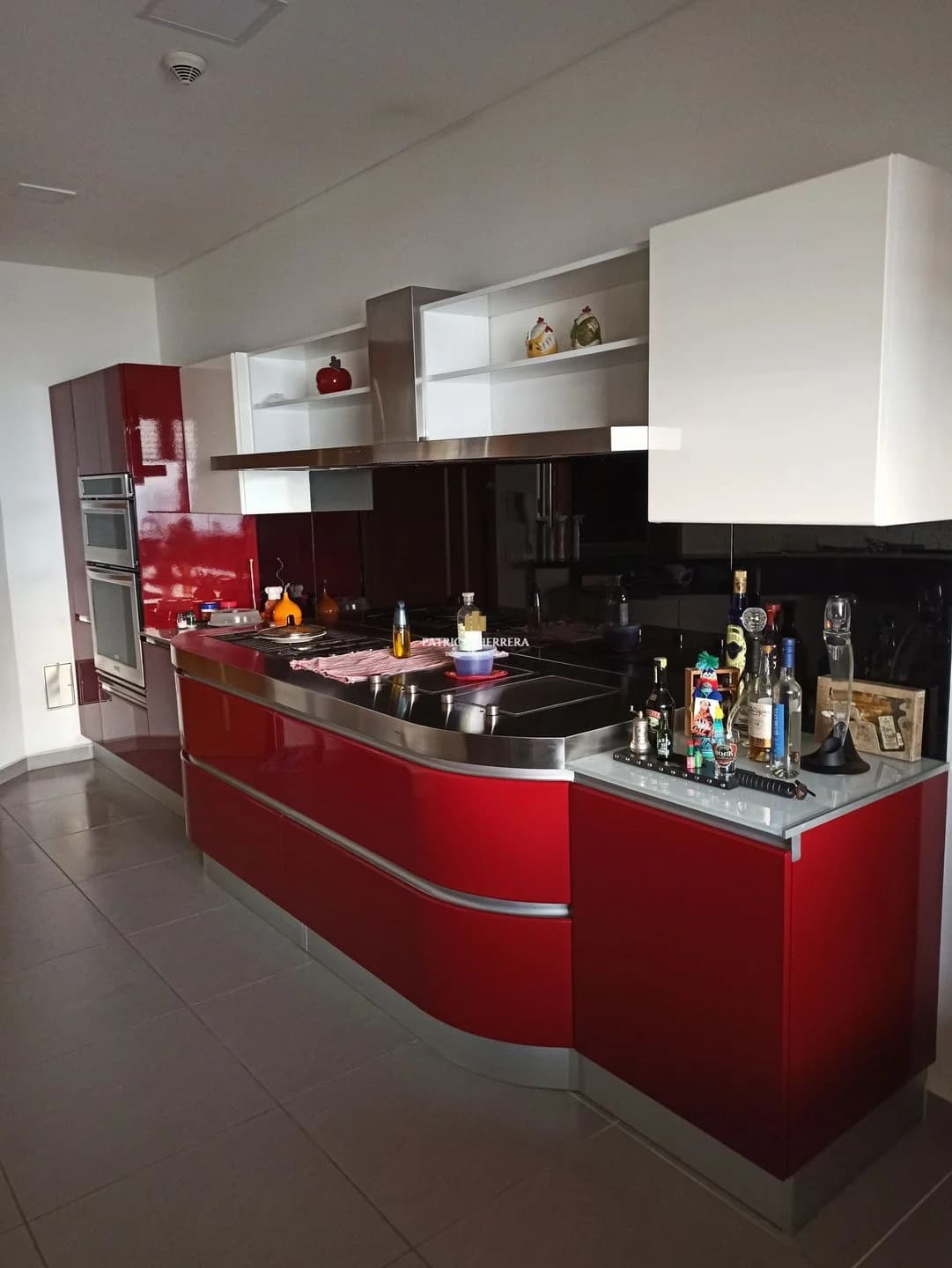 Apartamento en Cabecera — foto 32