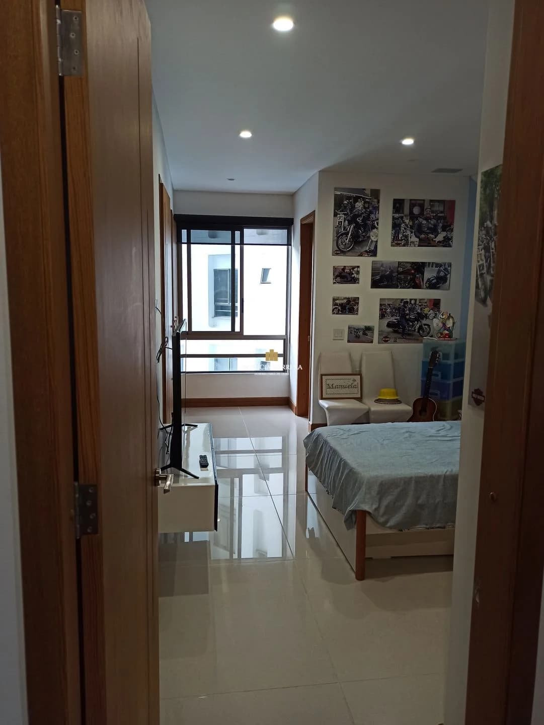 Apartamento en Cabecera — foto 15
