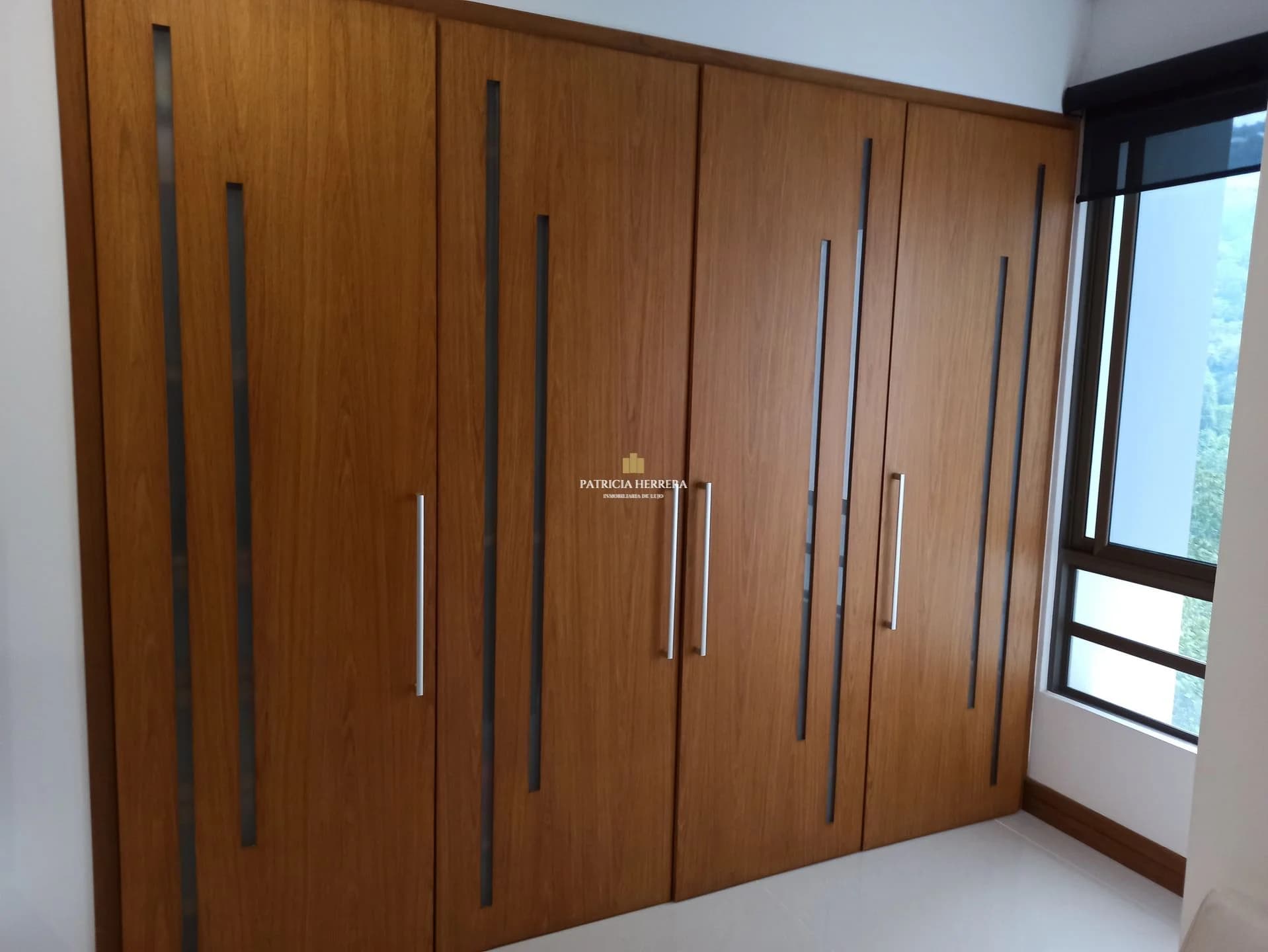 Apartamento en Cabecera — foto 12