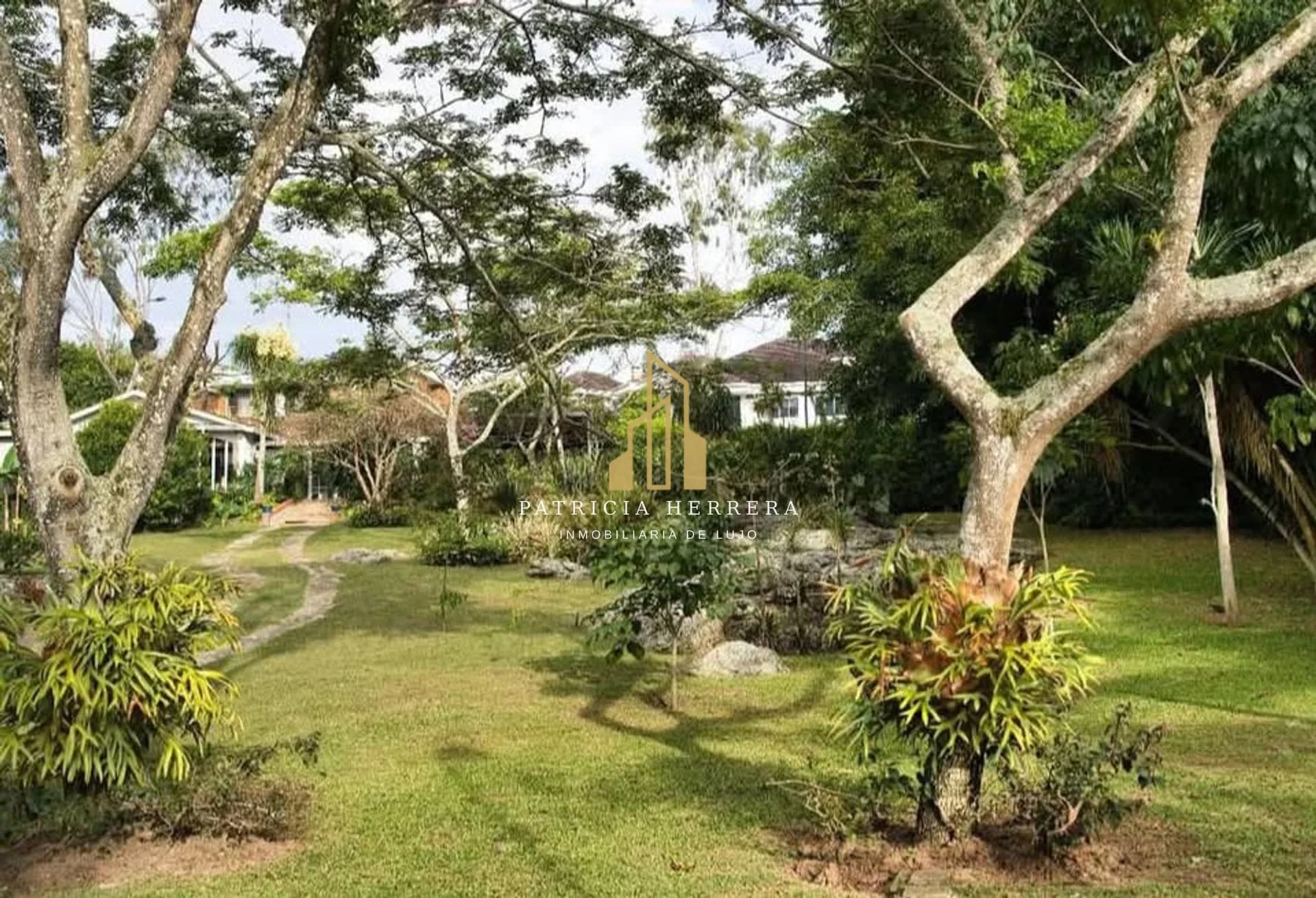 Lote en Ruitoque Condominio — foto 7