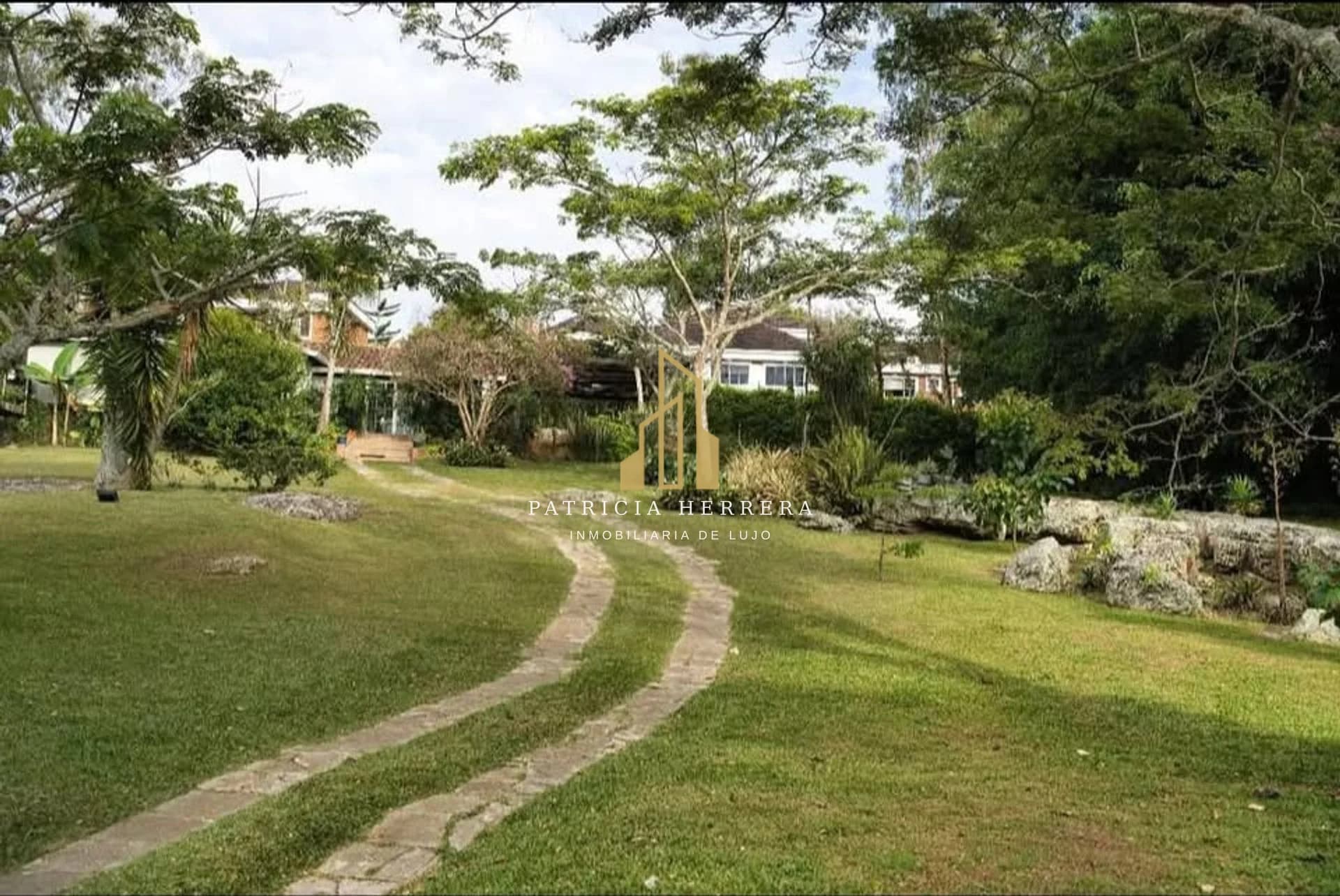Lote en Ruitoque Condominio — foto 6