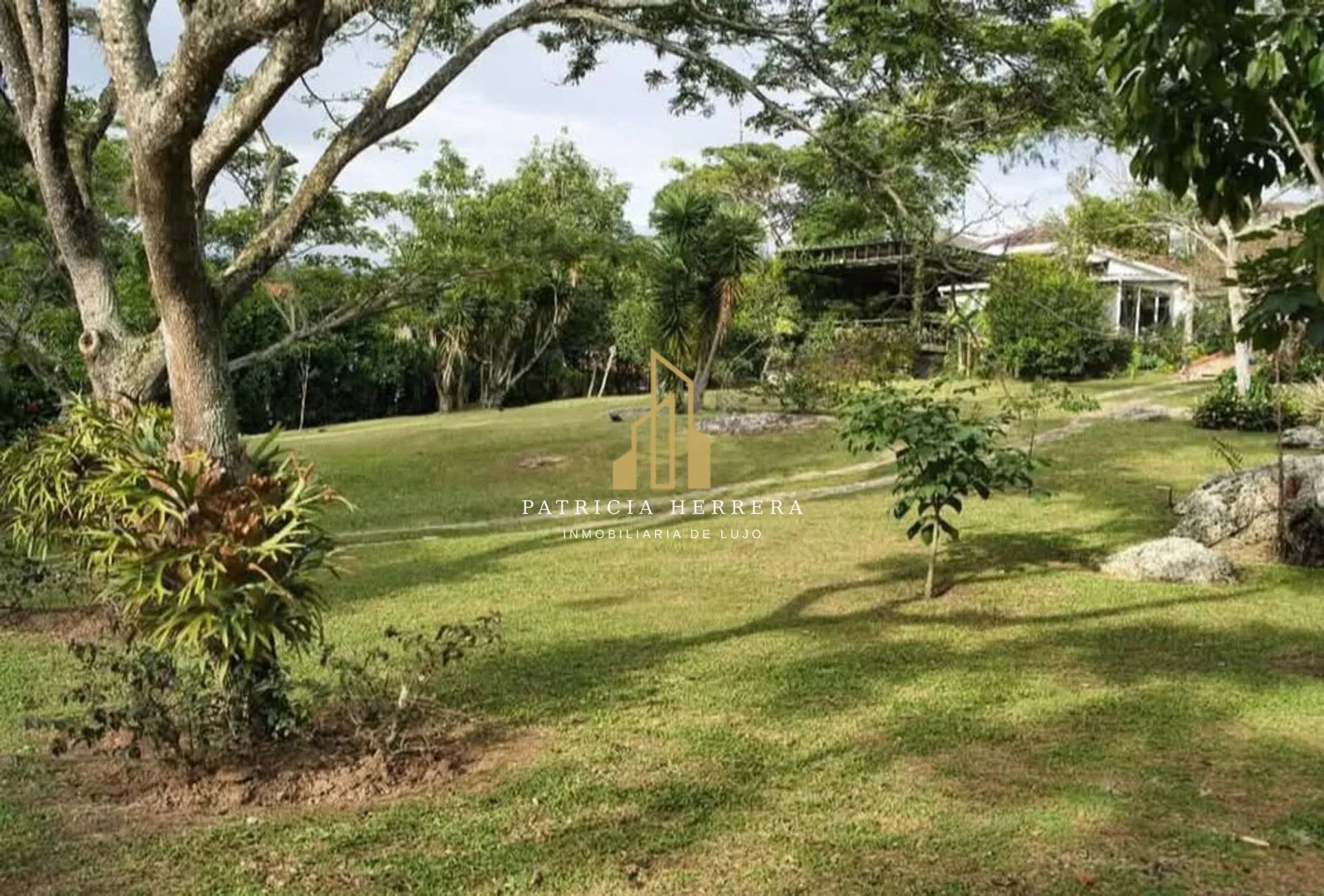 Lote en Ruitoque Condominio — foto 5