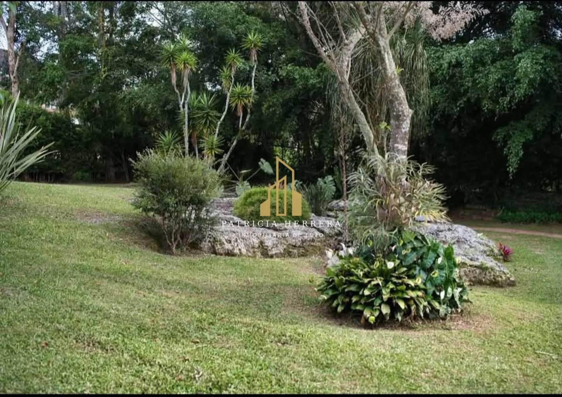 Lote en Ruitoque Condominio — foto 10