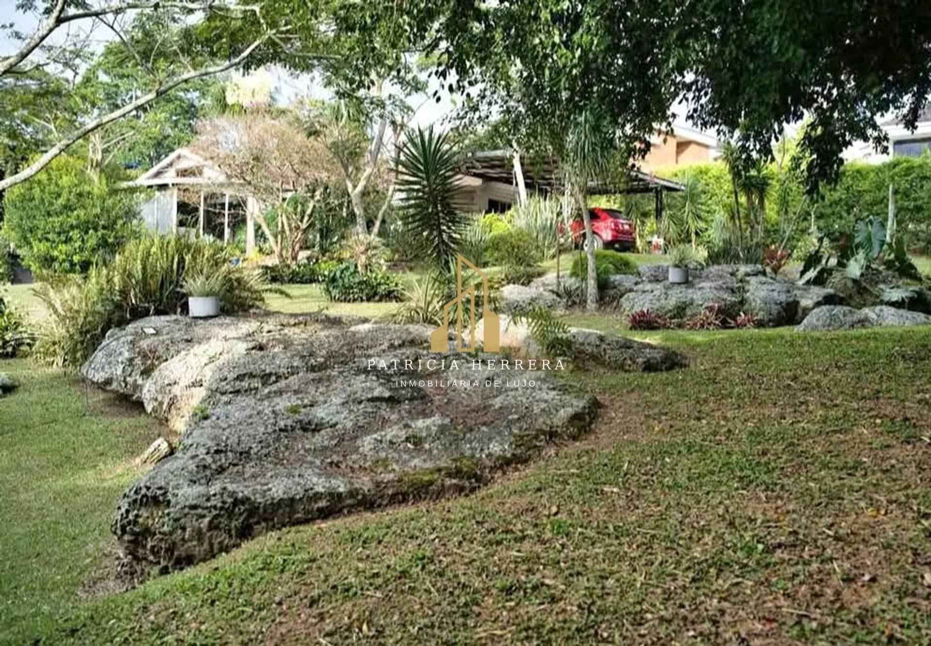 Lote en Ruitoque Condominio — foto 8