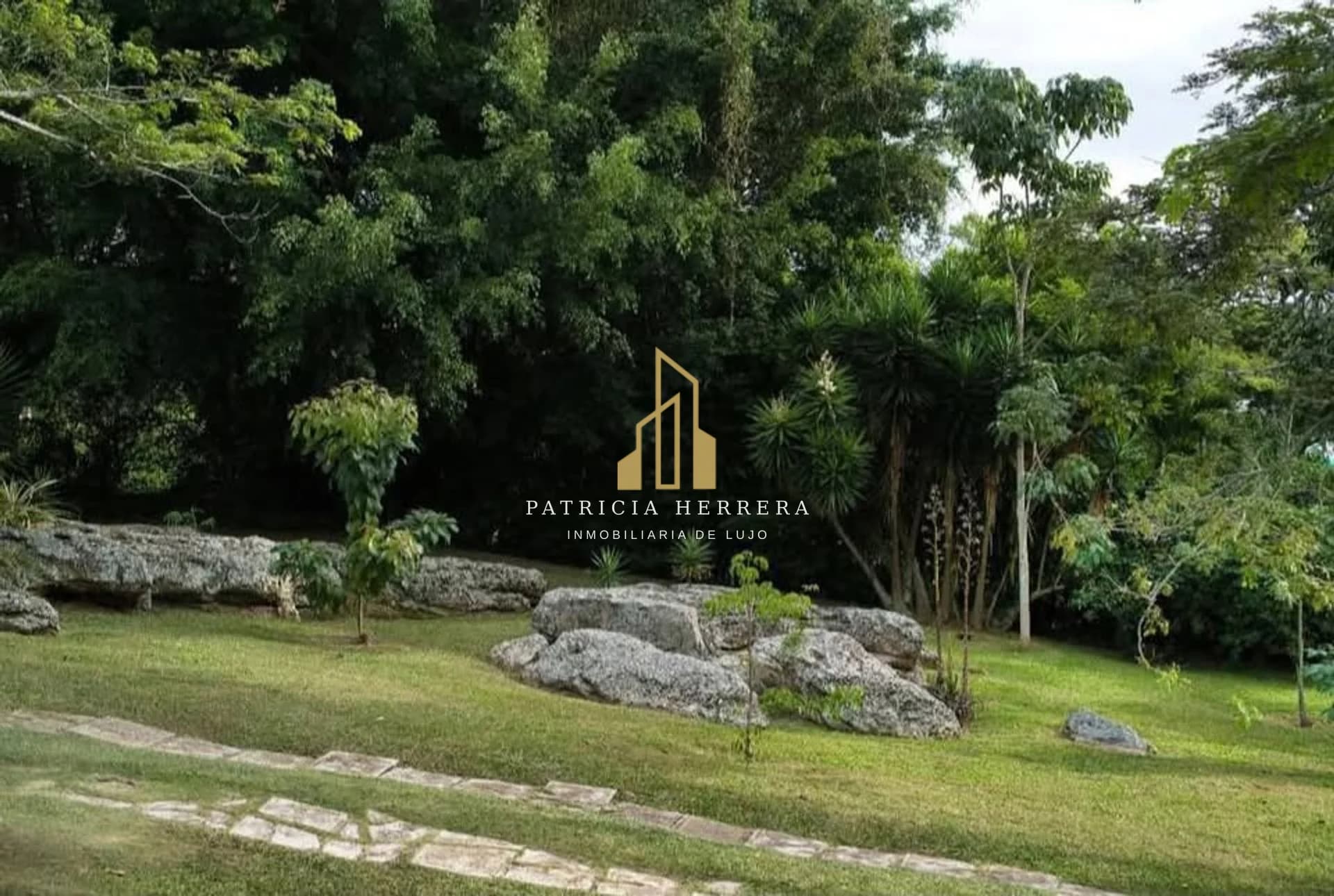 Lote en Ruitoque Condominio — foto 9