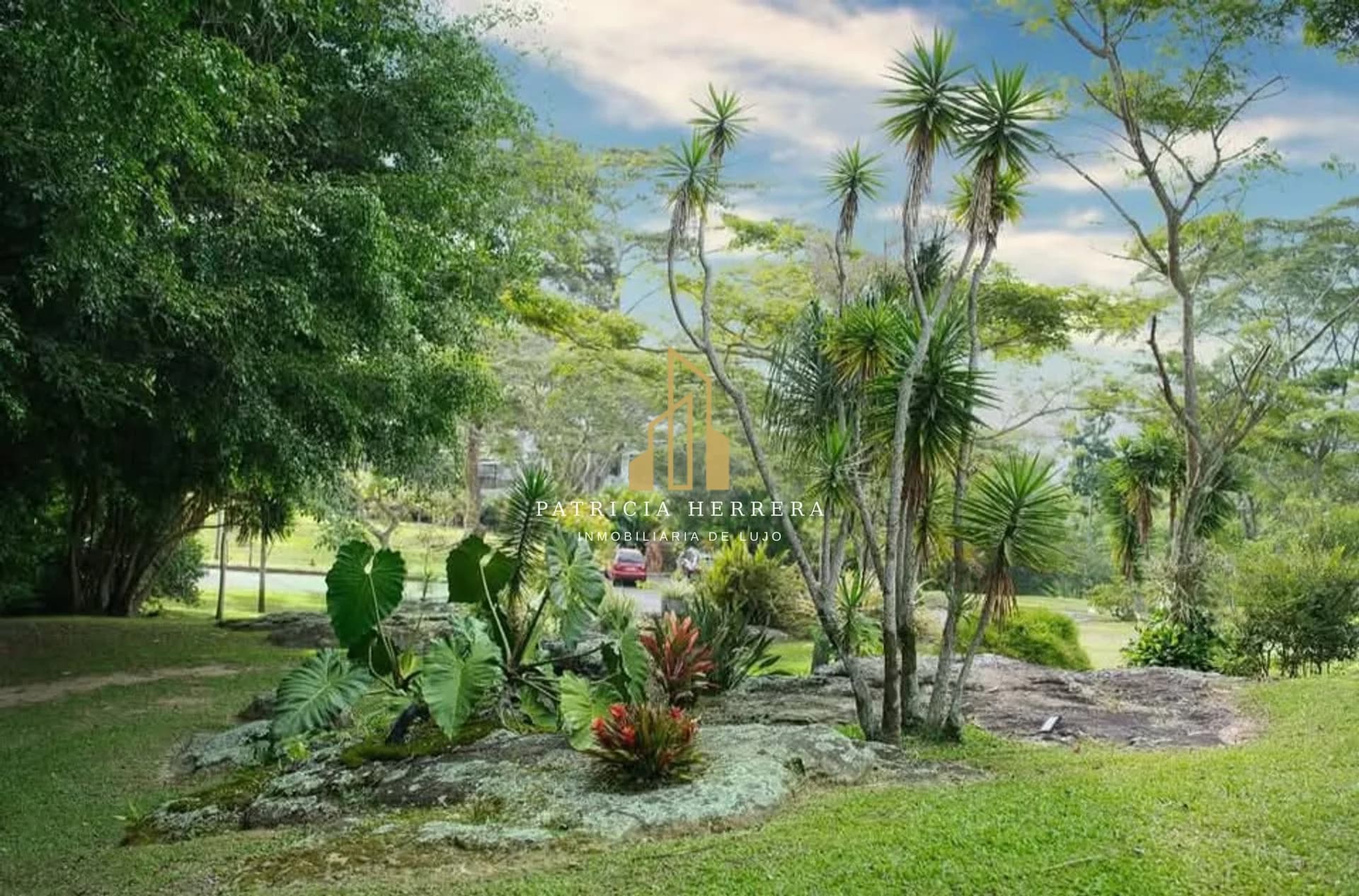 Lote en Ruitoque Condominio — foto 2