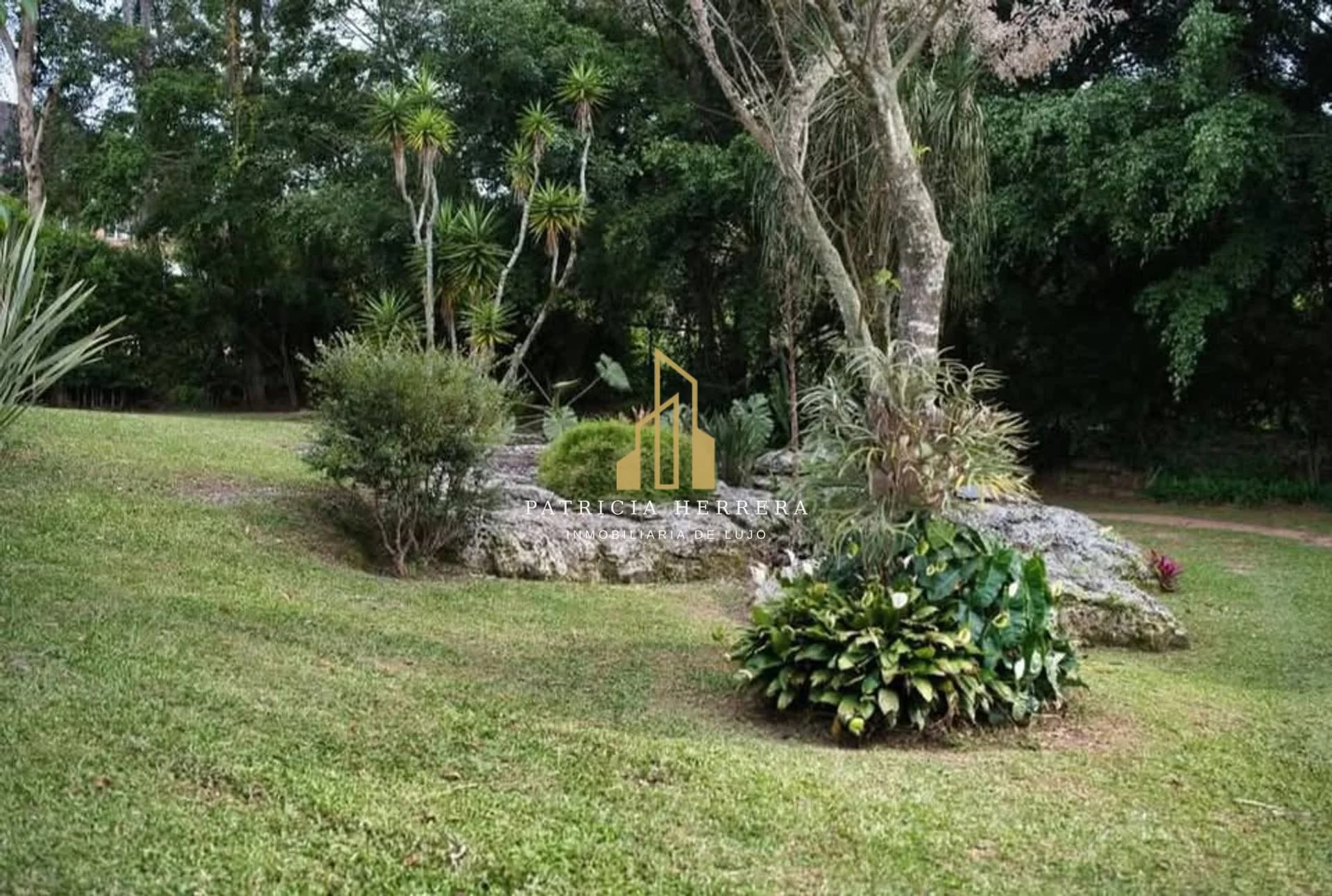 Lote en Ruitoque Condominio — foto 13