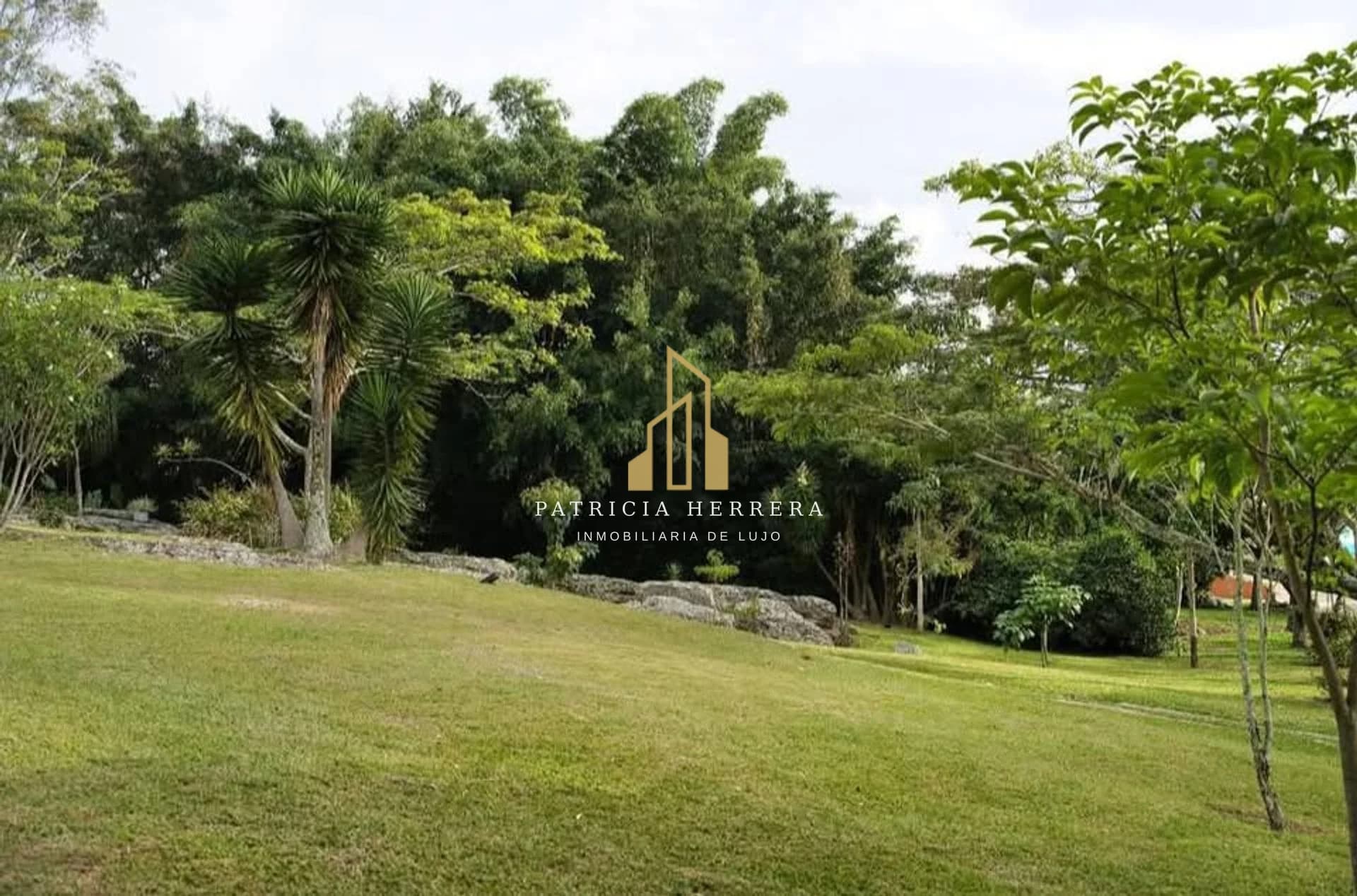 Lote en Ruitoque Condominio — foto 3