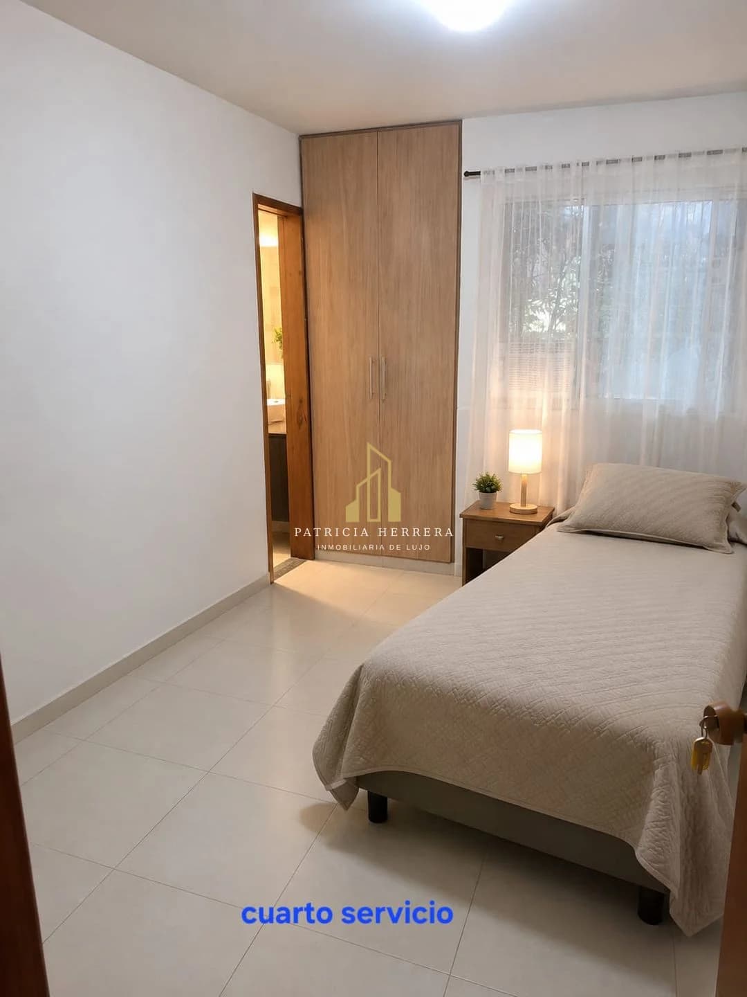 Casa en Menzuly — foto 17