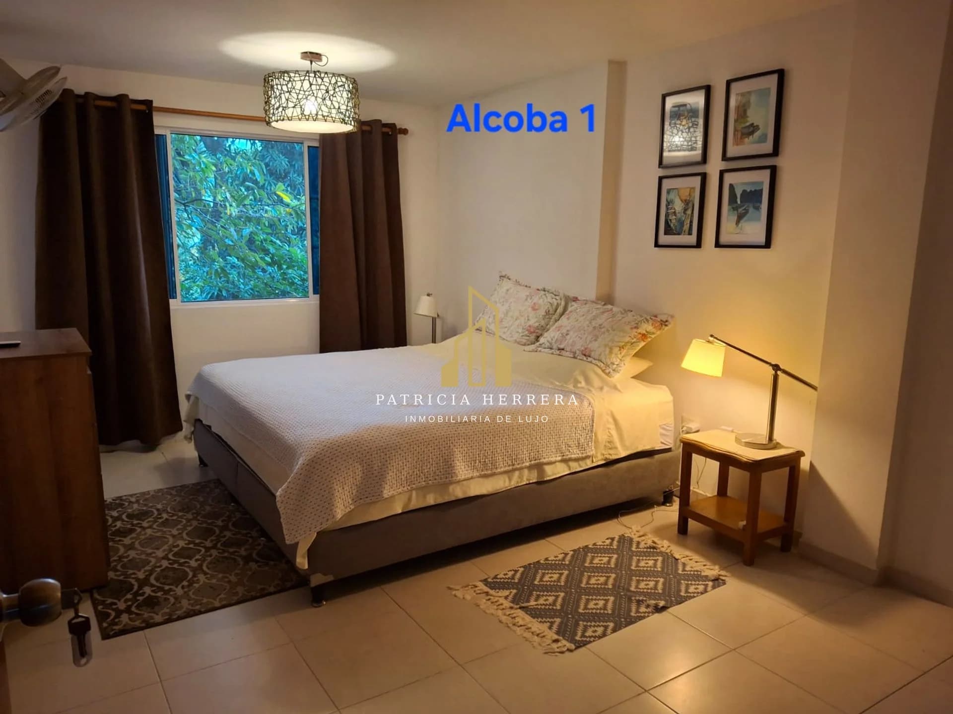Casa en Menzuly — foto 11