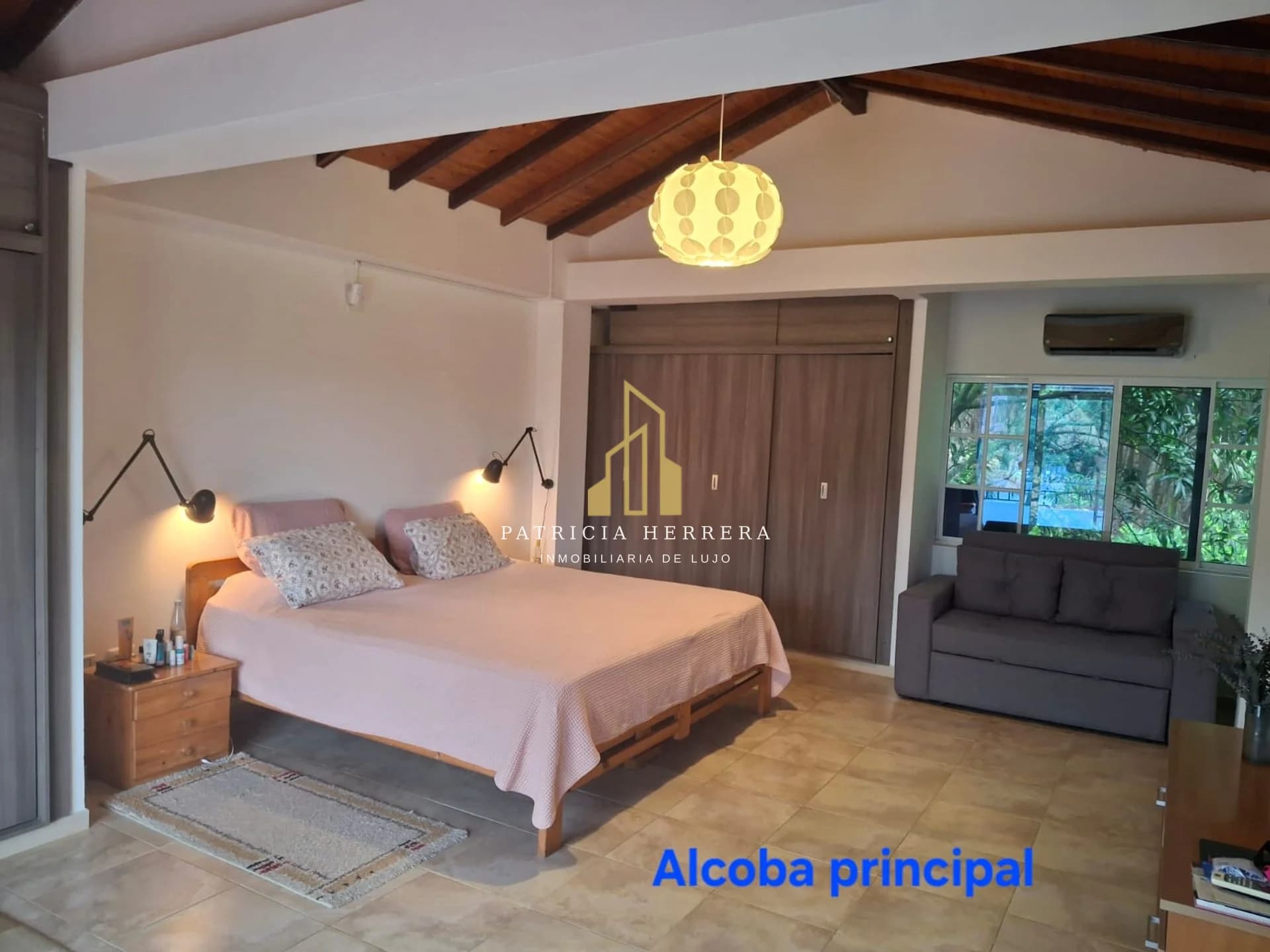 Casa en Menzuly — foto 12