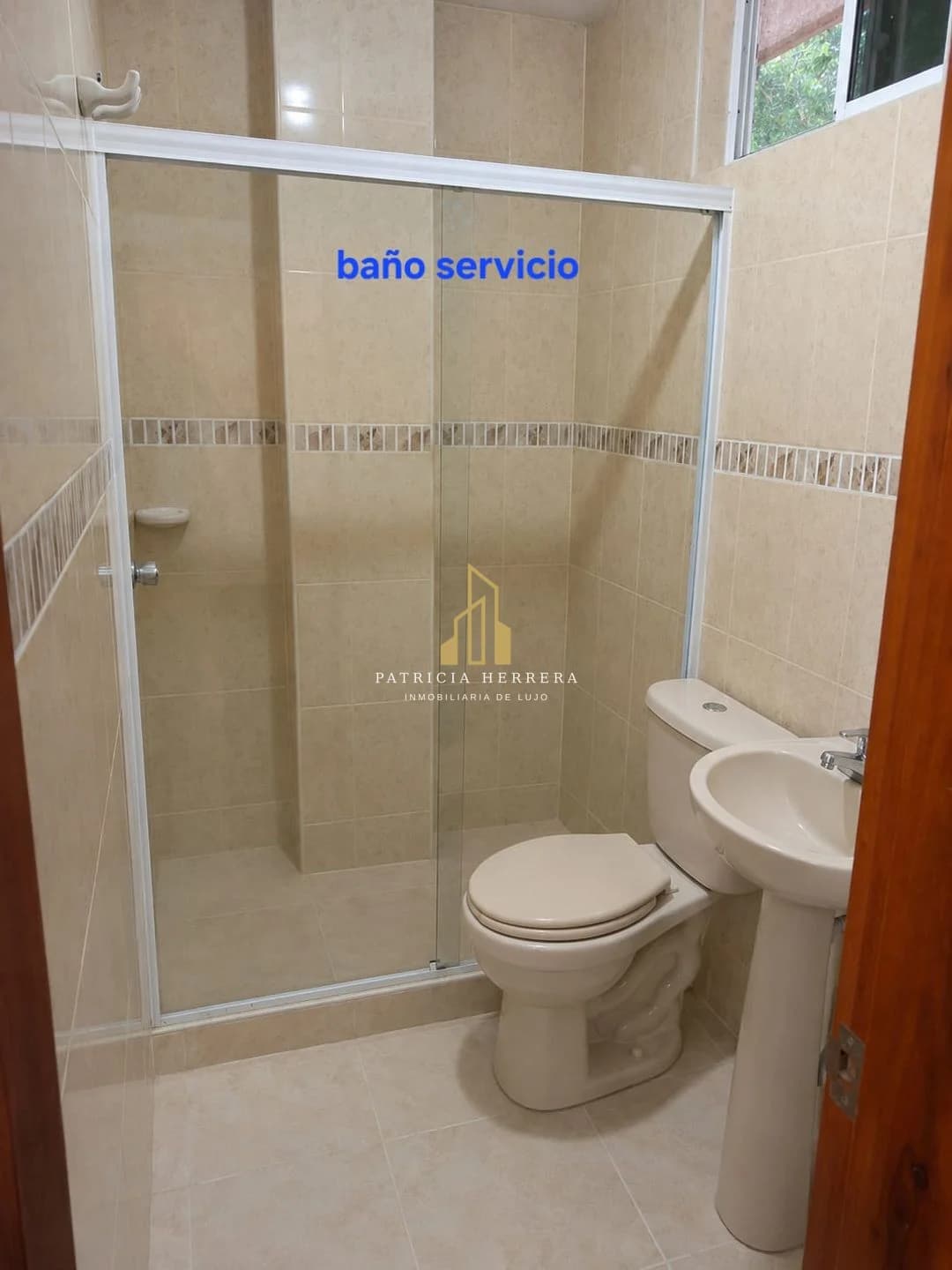Casa en Menzuly — foto 16
