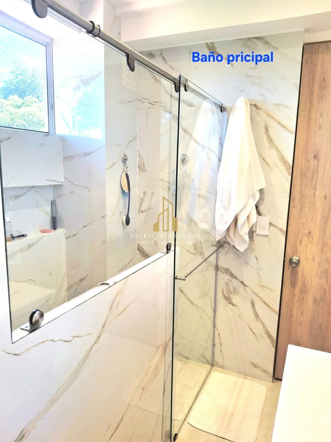 Casa en Menzuly — foto 13