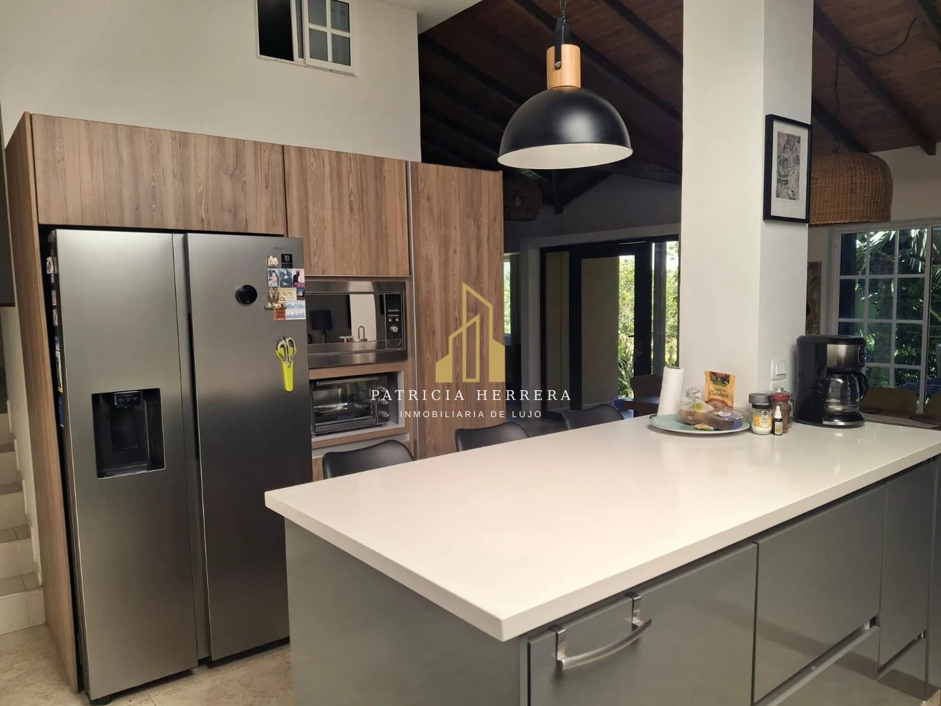 Casa en Menzuly — foto 7