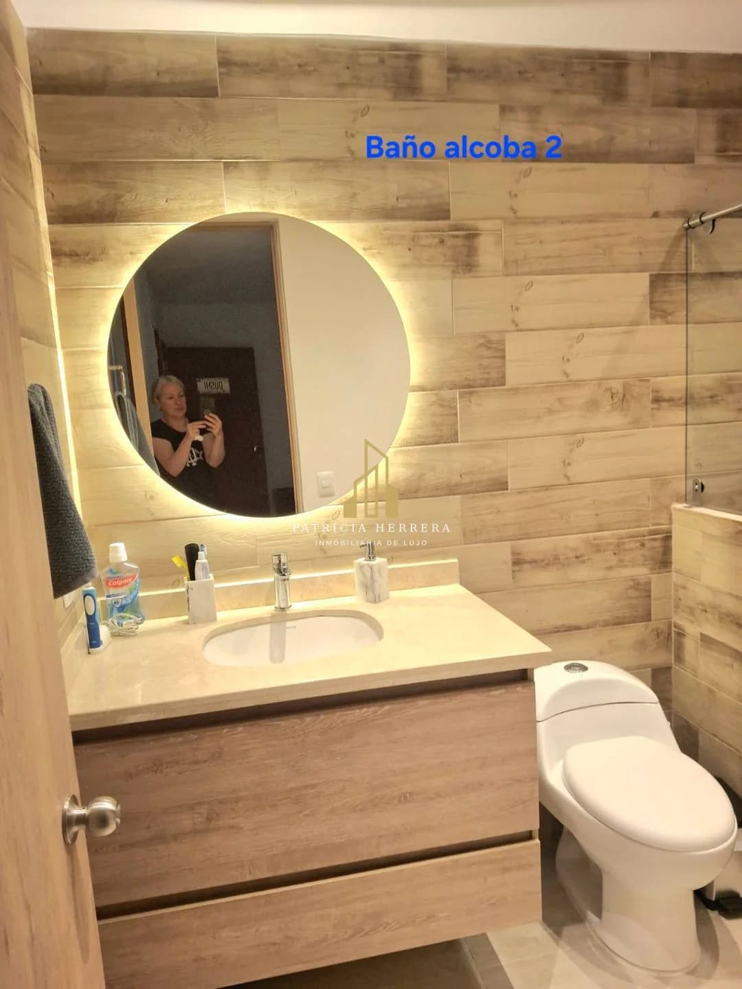 Casa en Menzuly — foto 15