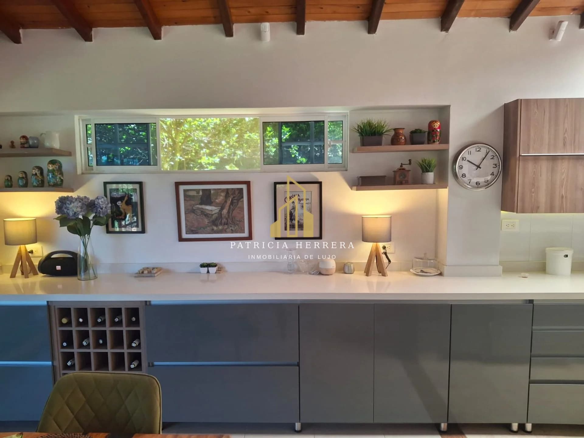 Casa en Menzuly — foto 5