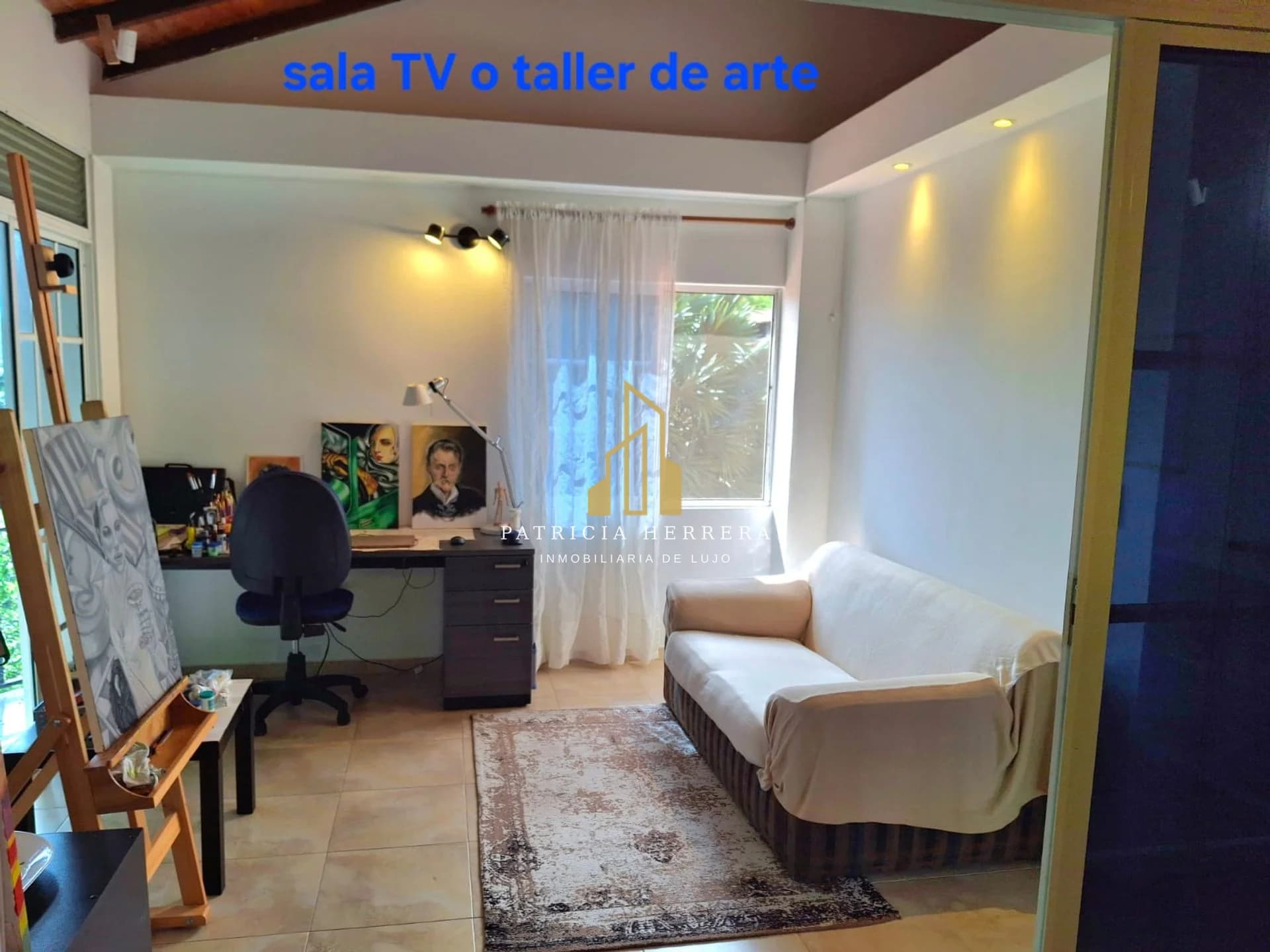 Casa en Menzuly — foto 10