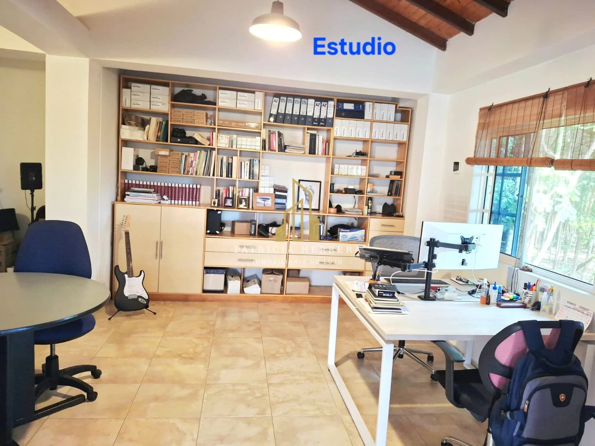 Casa en Menzuly — foto 9